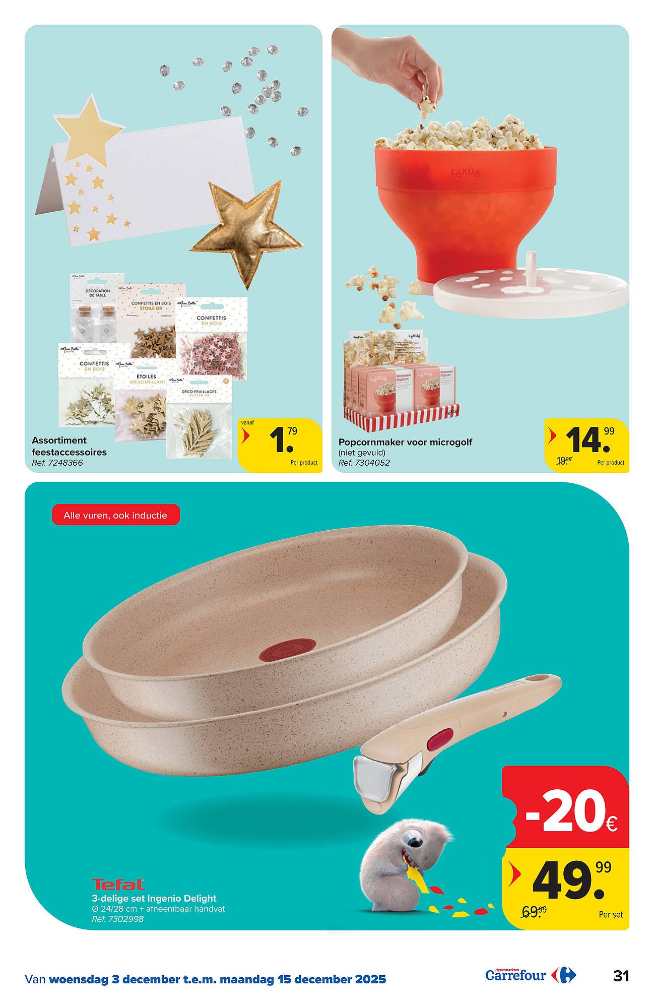 Carrefour folder (2025-12-03 - 2025-12-15)