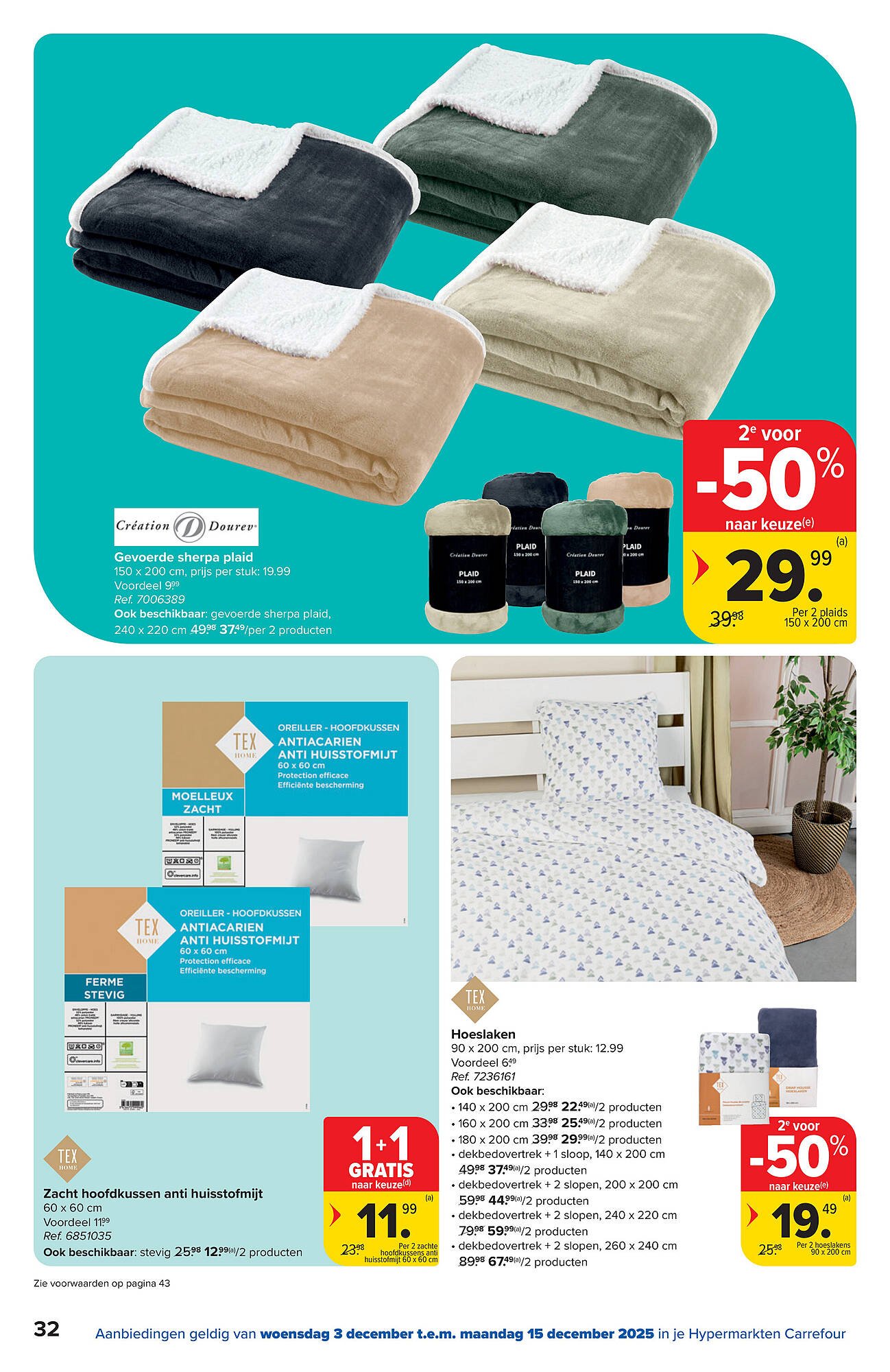 Carrefour folder (2025-12-03 - 2025-12-15)