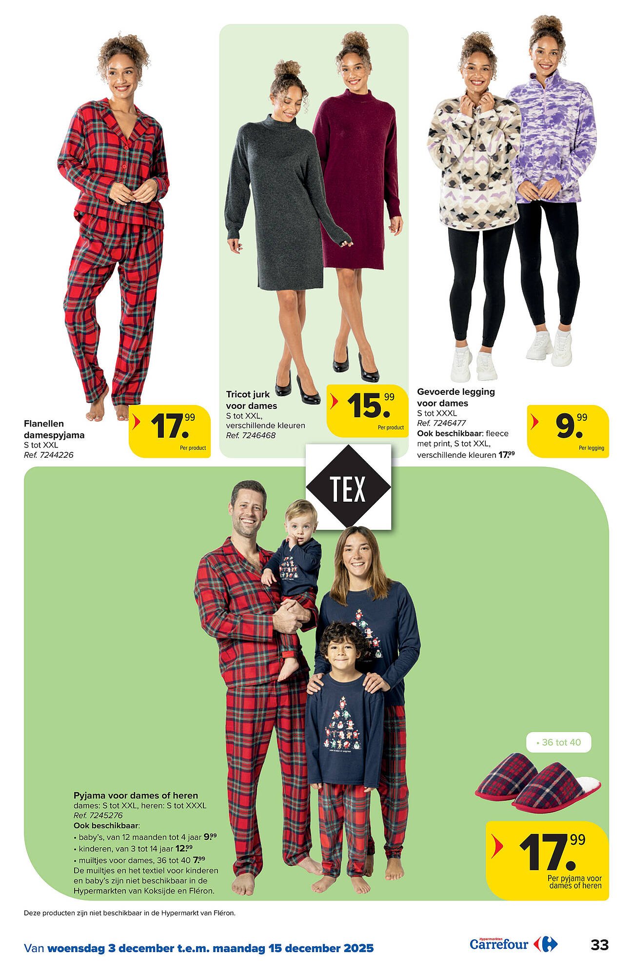 Carrefour folder (2025-12-03 - 2025-12-15)