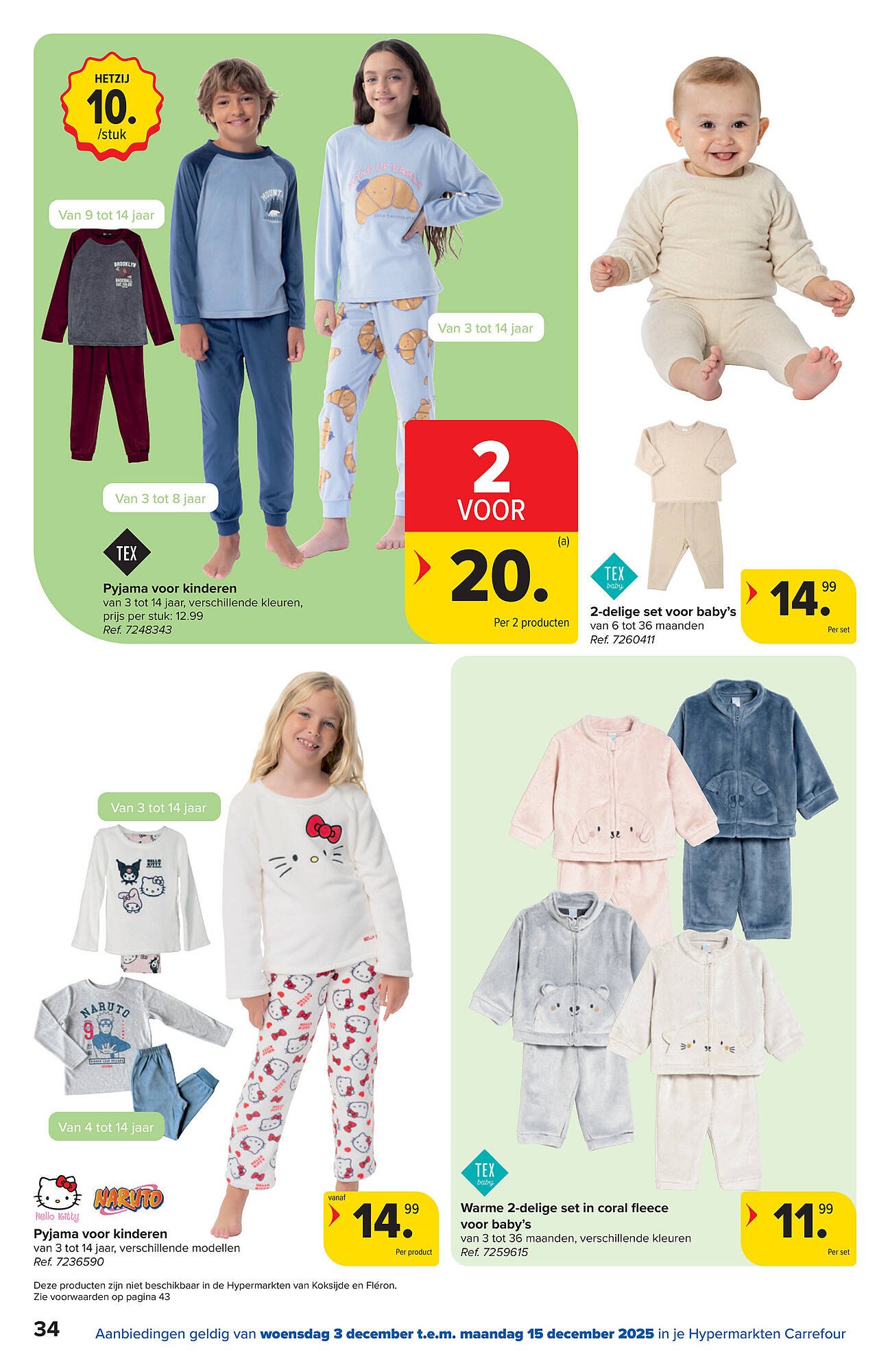 Carrefour folder (2025-12-03 - 2025-12-15)