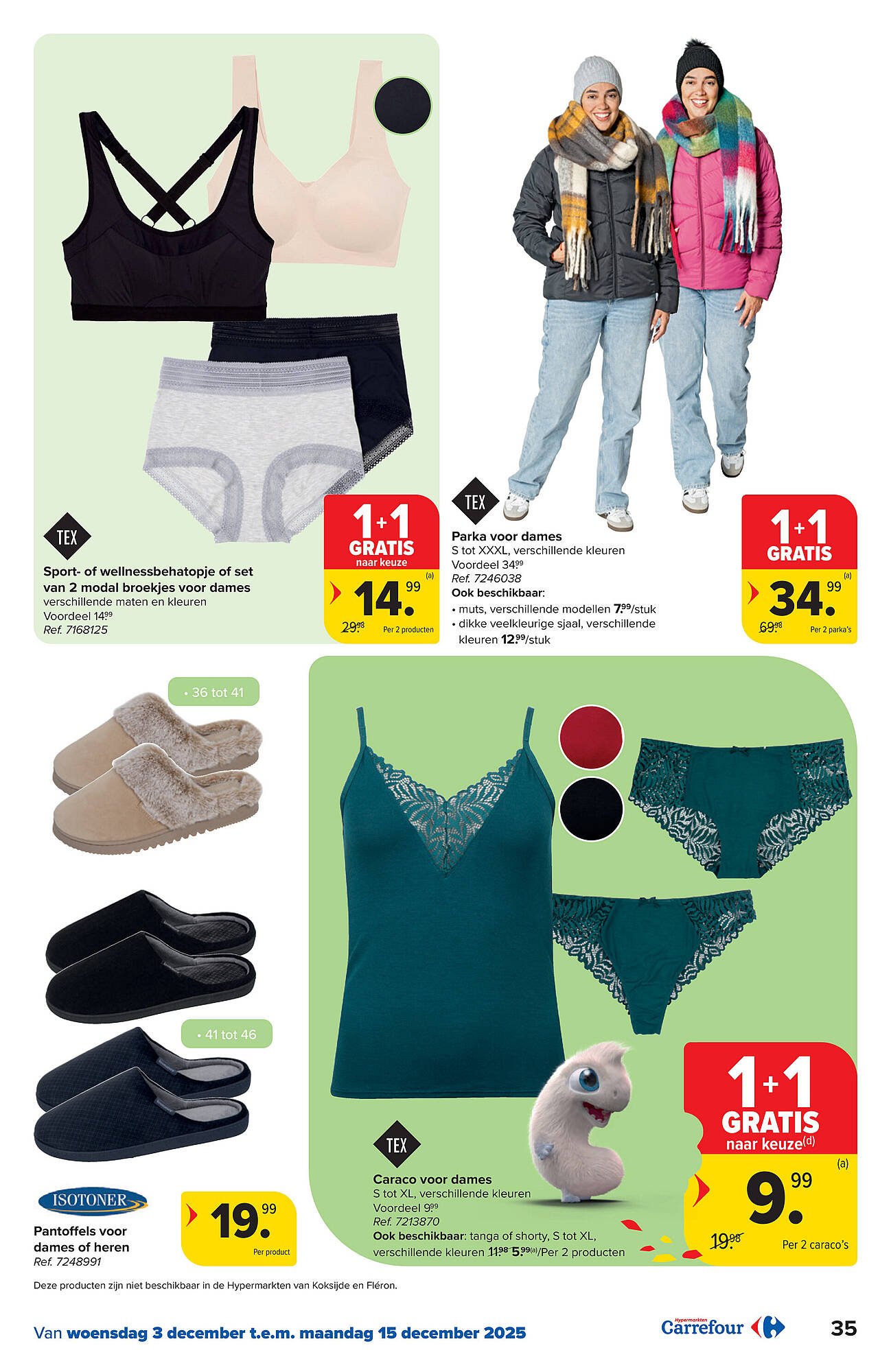 Carrefour folder (2025-12-03 - 2025-12-15)