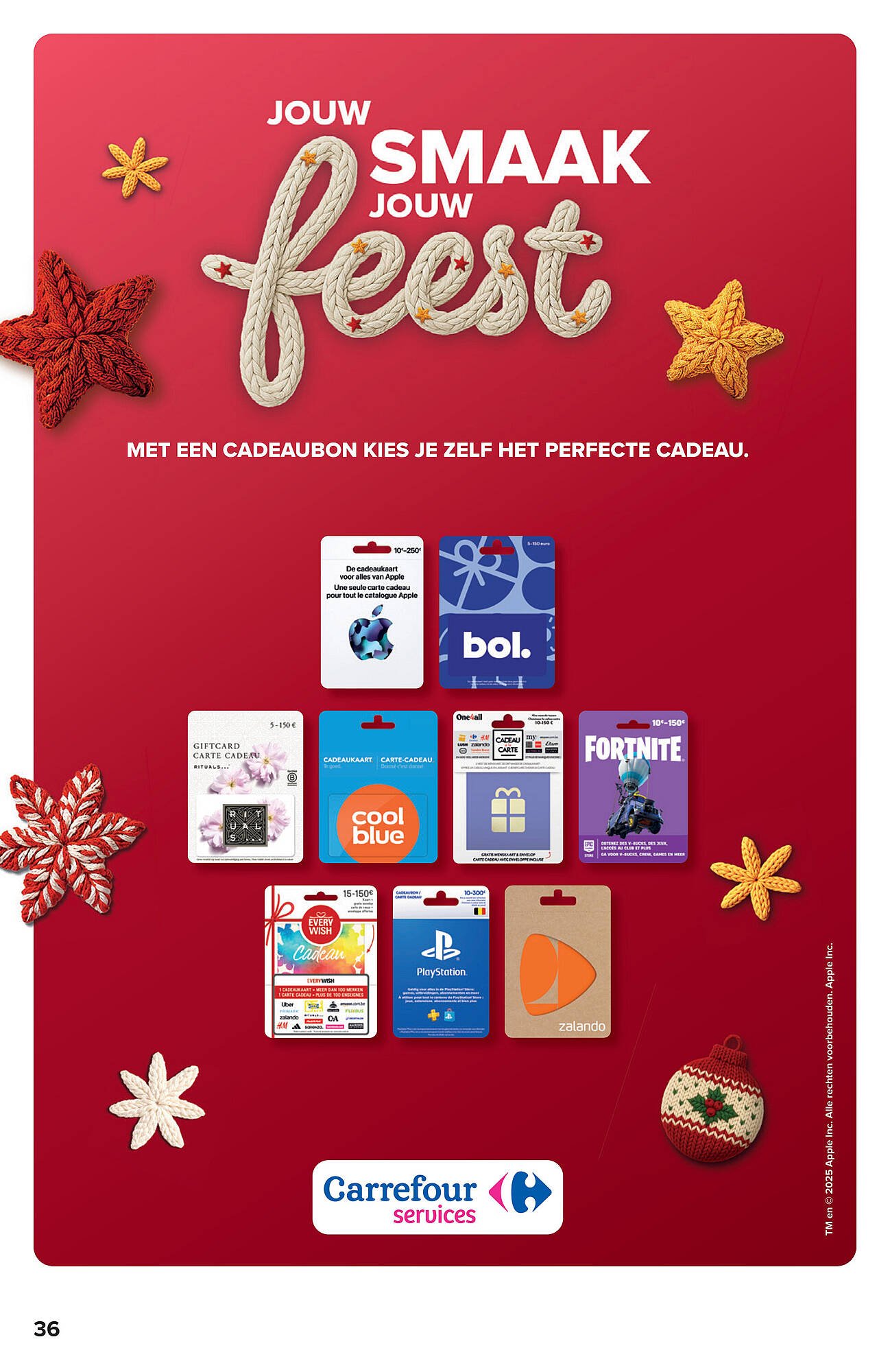 Carrefour folder (2025-12-03 - 2025-12-15)