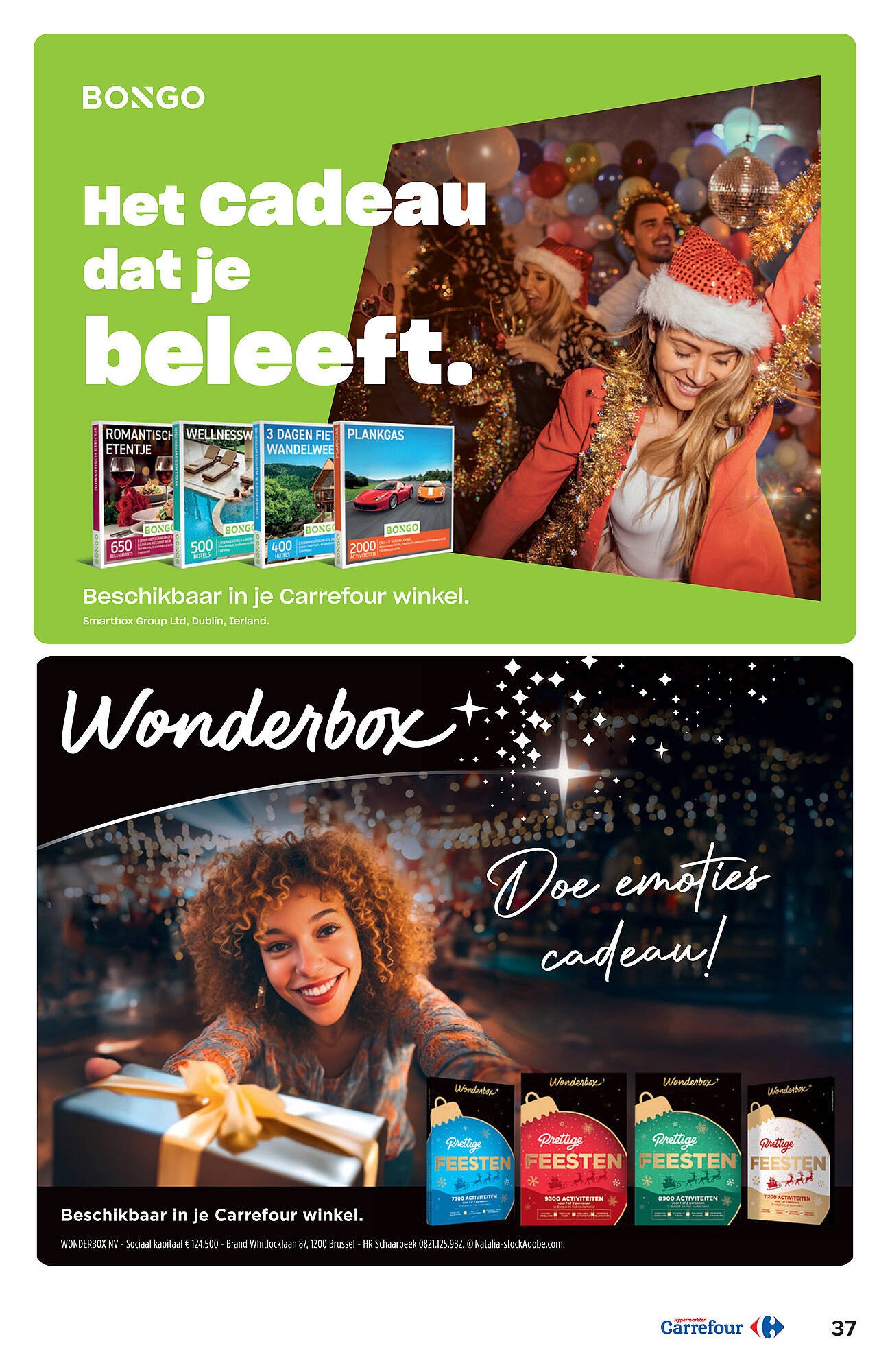 Carrefour folder (2025-12-03 - 2025-12-15)