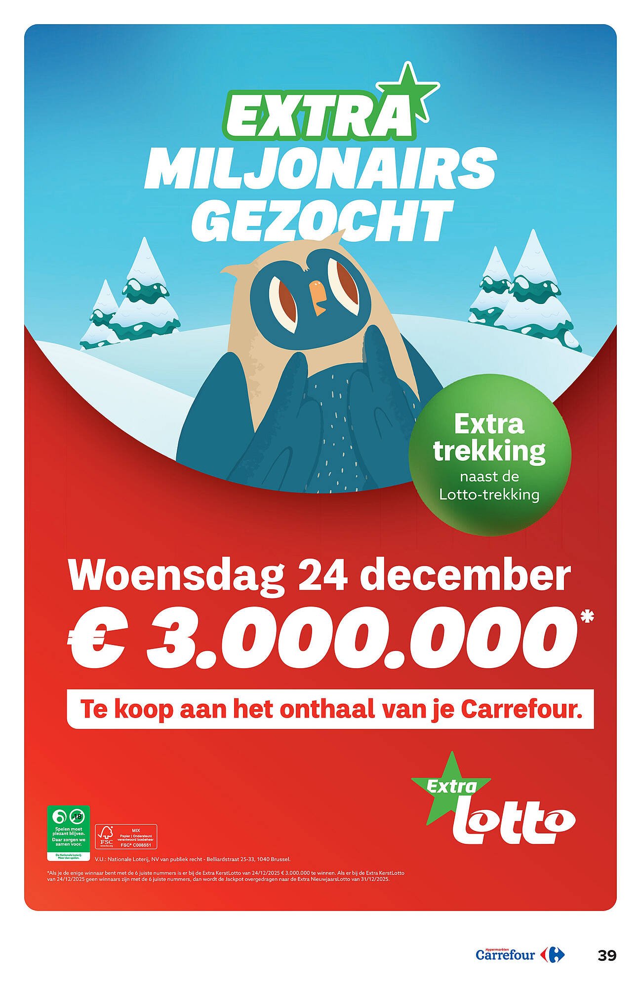 Carrefour folder (2025-12-03 - 2025-12-15)