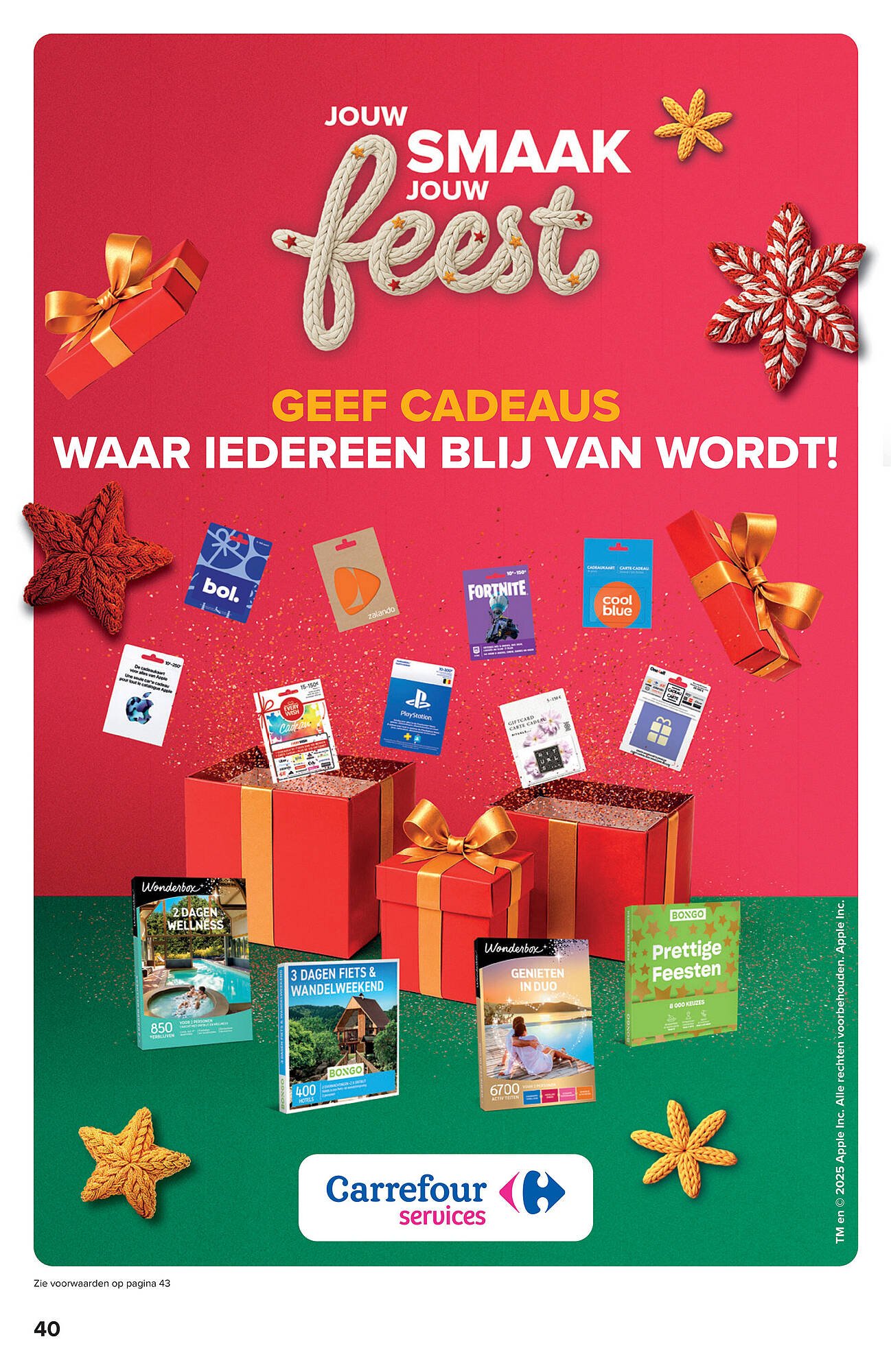 Carrefour folder (2025-12-03 - 2025-12-15)