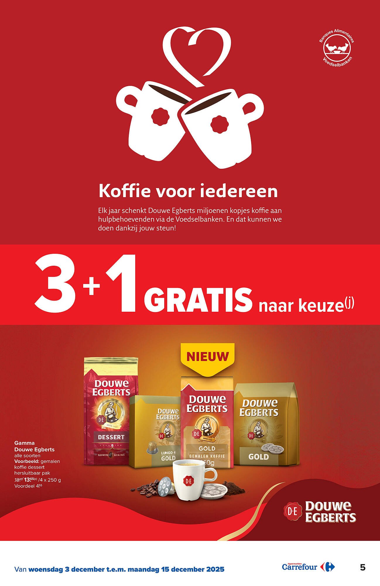 Carrefour folder (2025-12-03 - 2025-12-15)