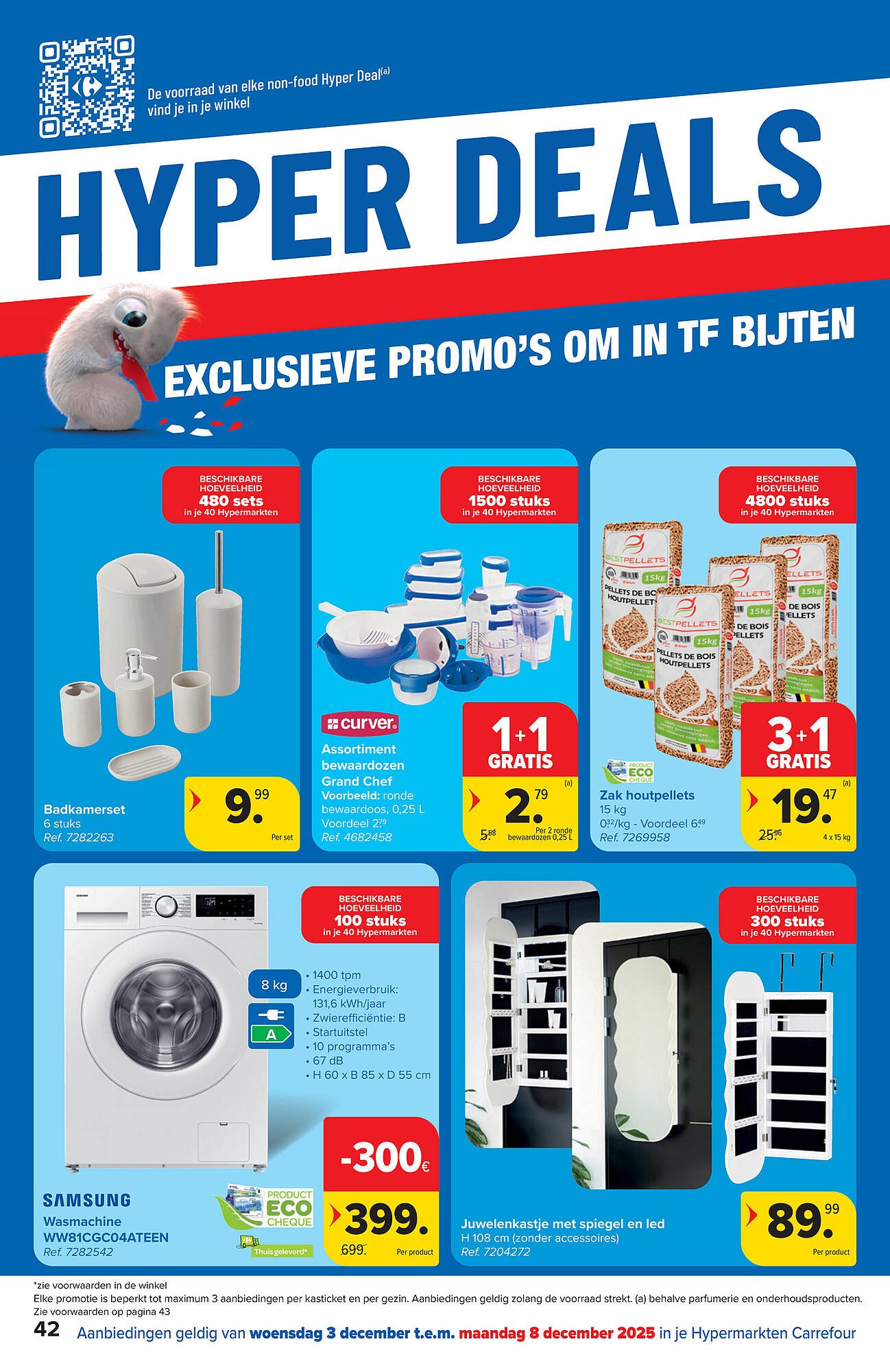 Carrefour folder (2025-12-03 - 2025-12-15)