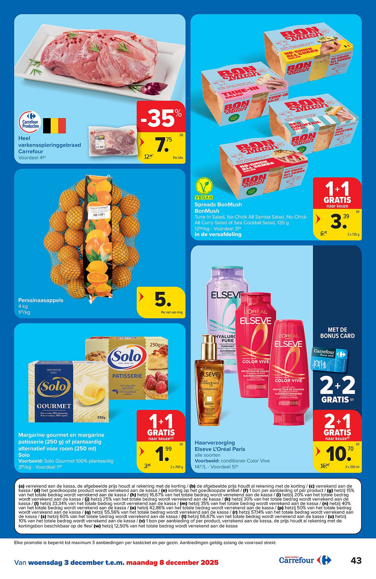 Carrefour folder (2025-12-03 - 2025-12-15)