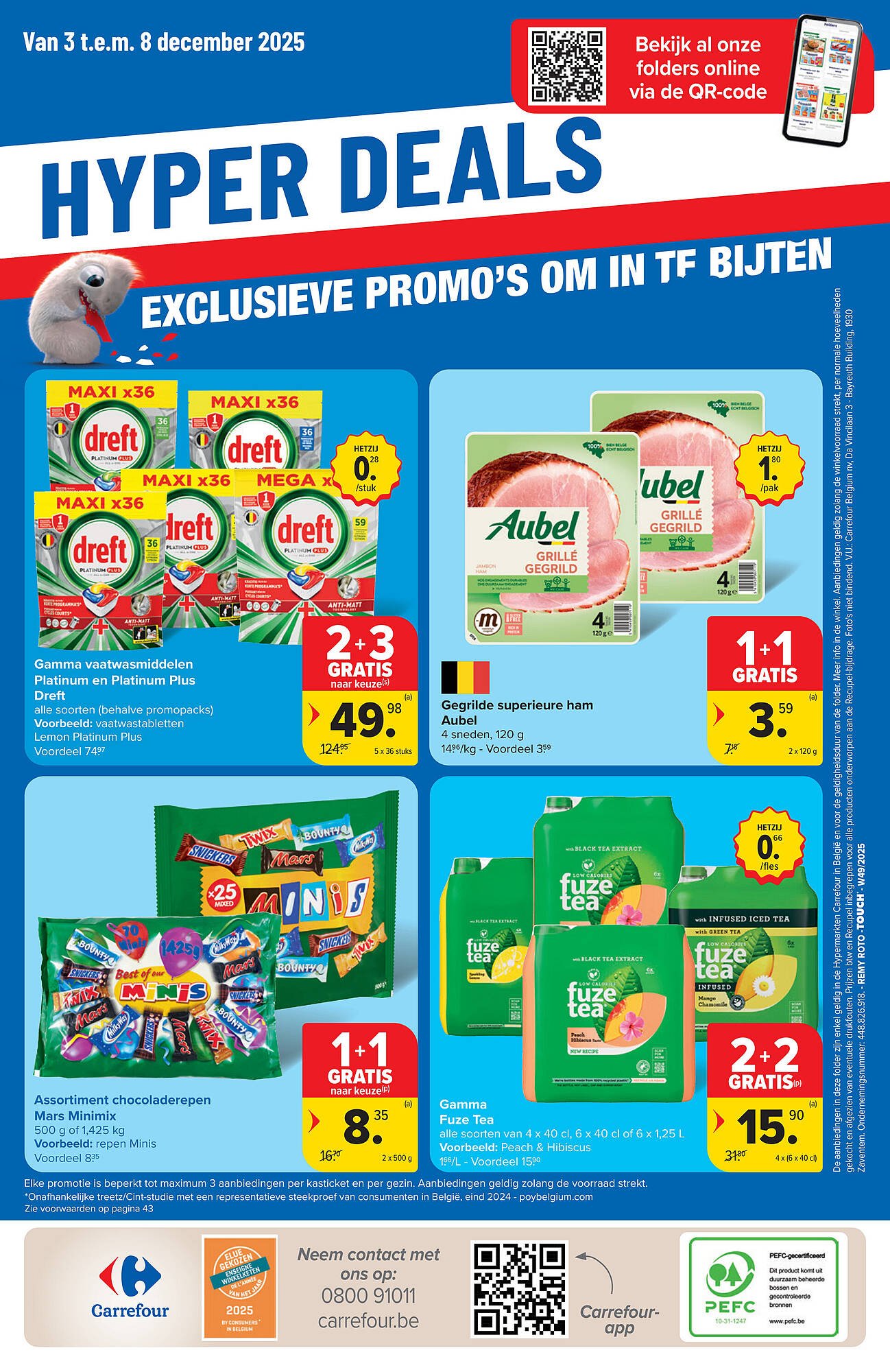Carrefour folder (2025-12-03 - 2025-12-15)