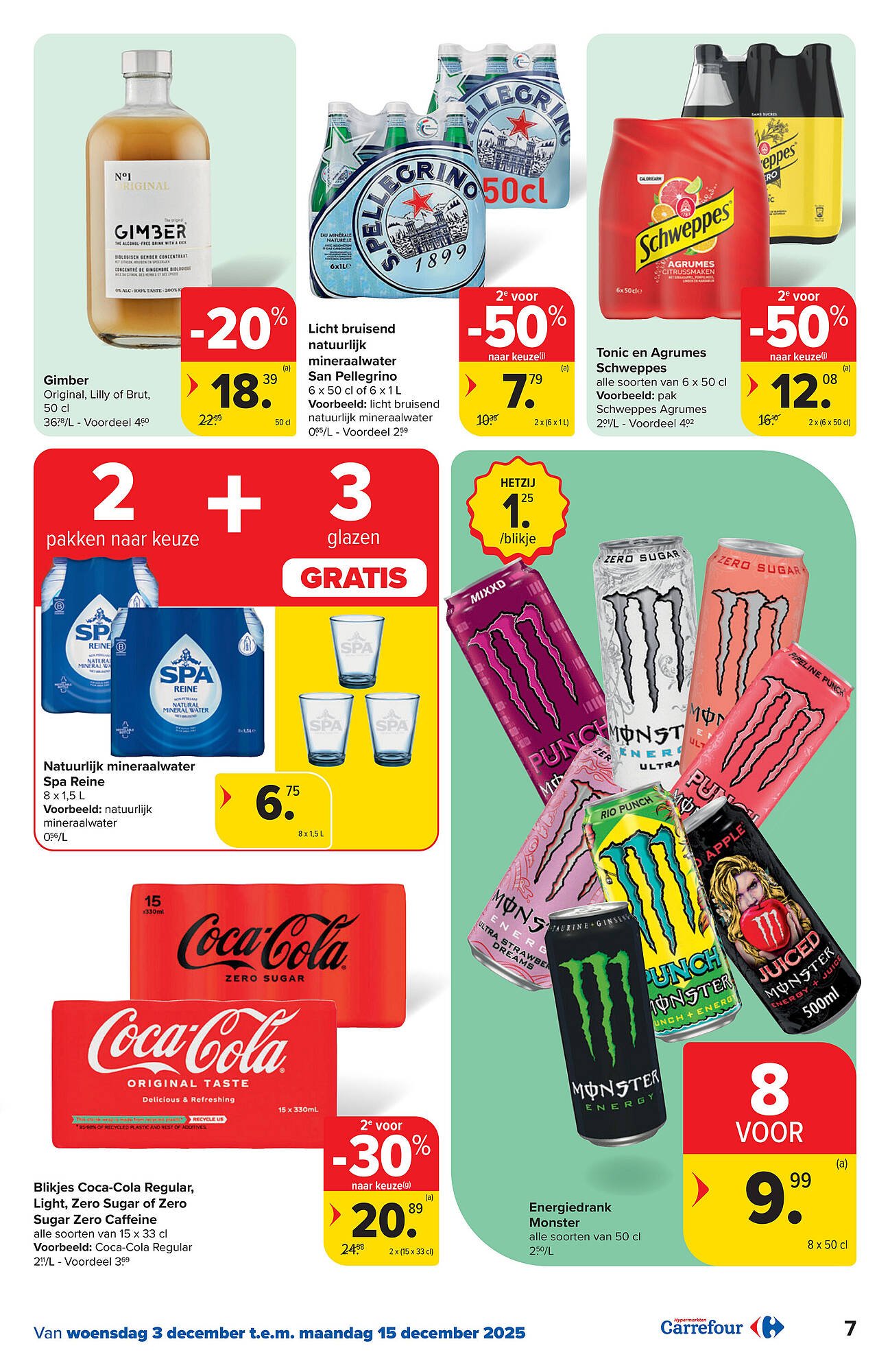 Carrefour folder (2025-12-03 - 2025-12-15)