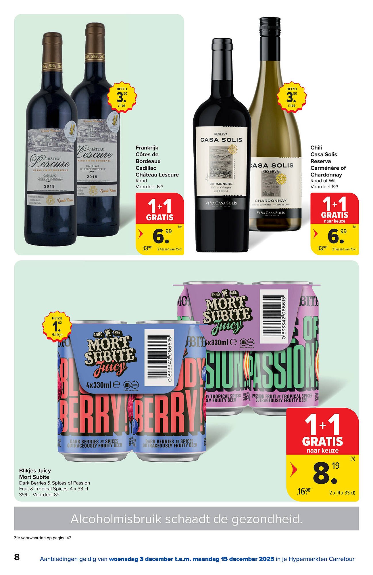 Carrefour folder (2025-12-03 - 2025-12-15)