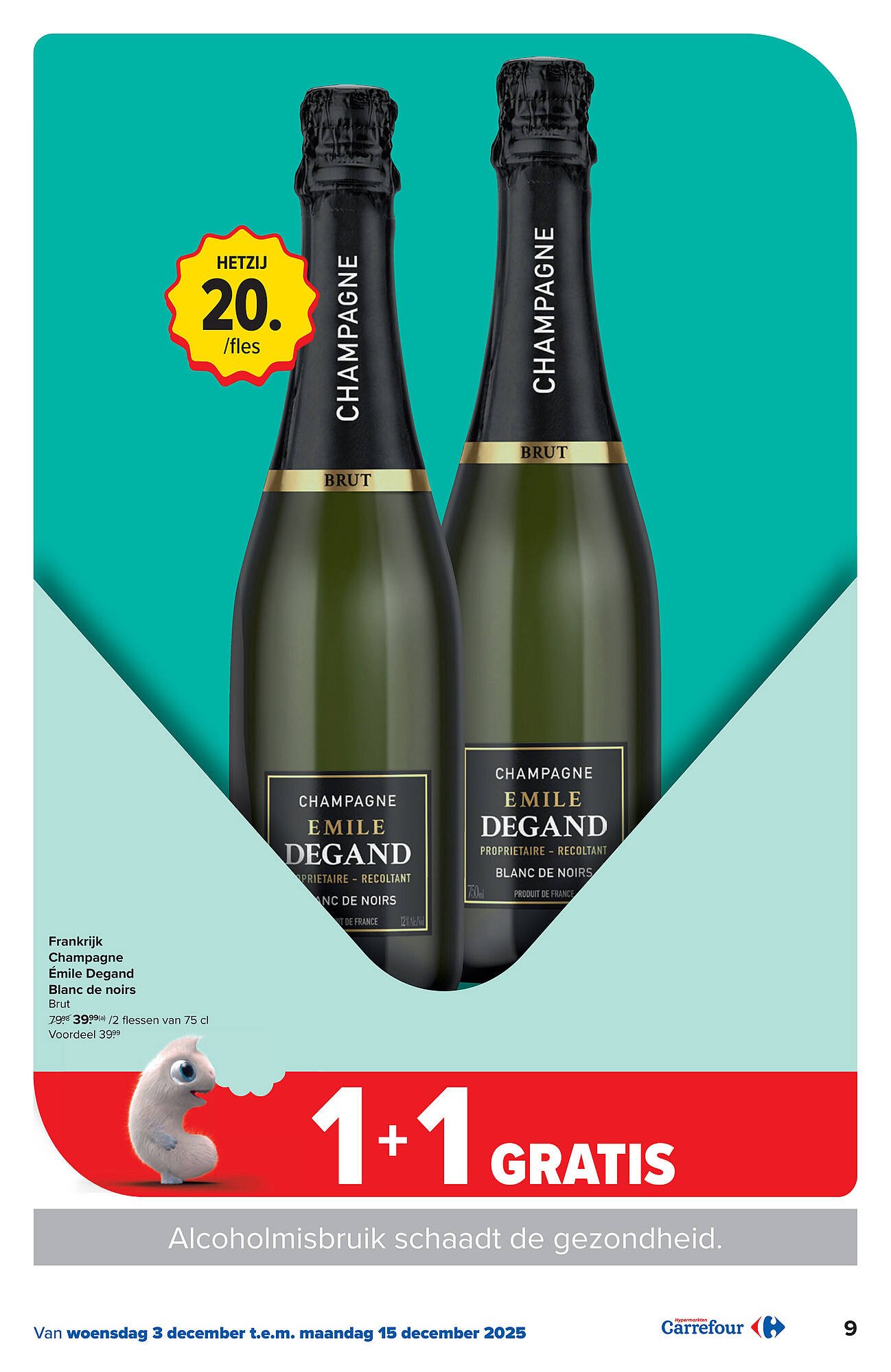 Carrefour folder (2025-12-03 - 2025-12-15)