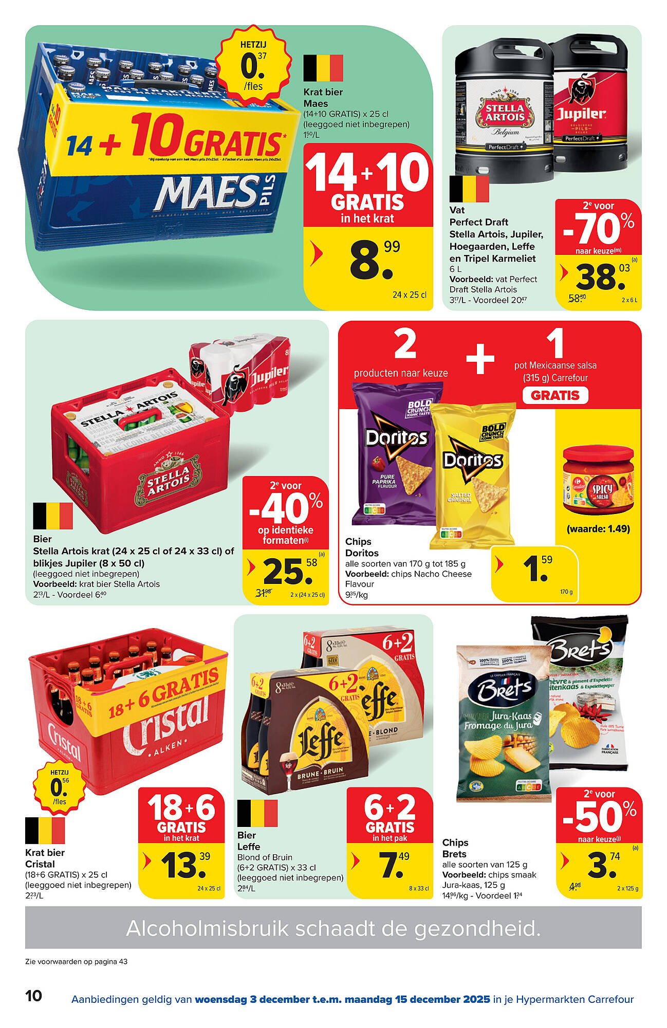 Carrefour folder (2025-12-03 - 2025-12-15)