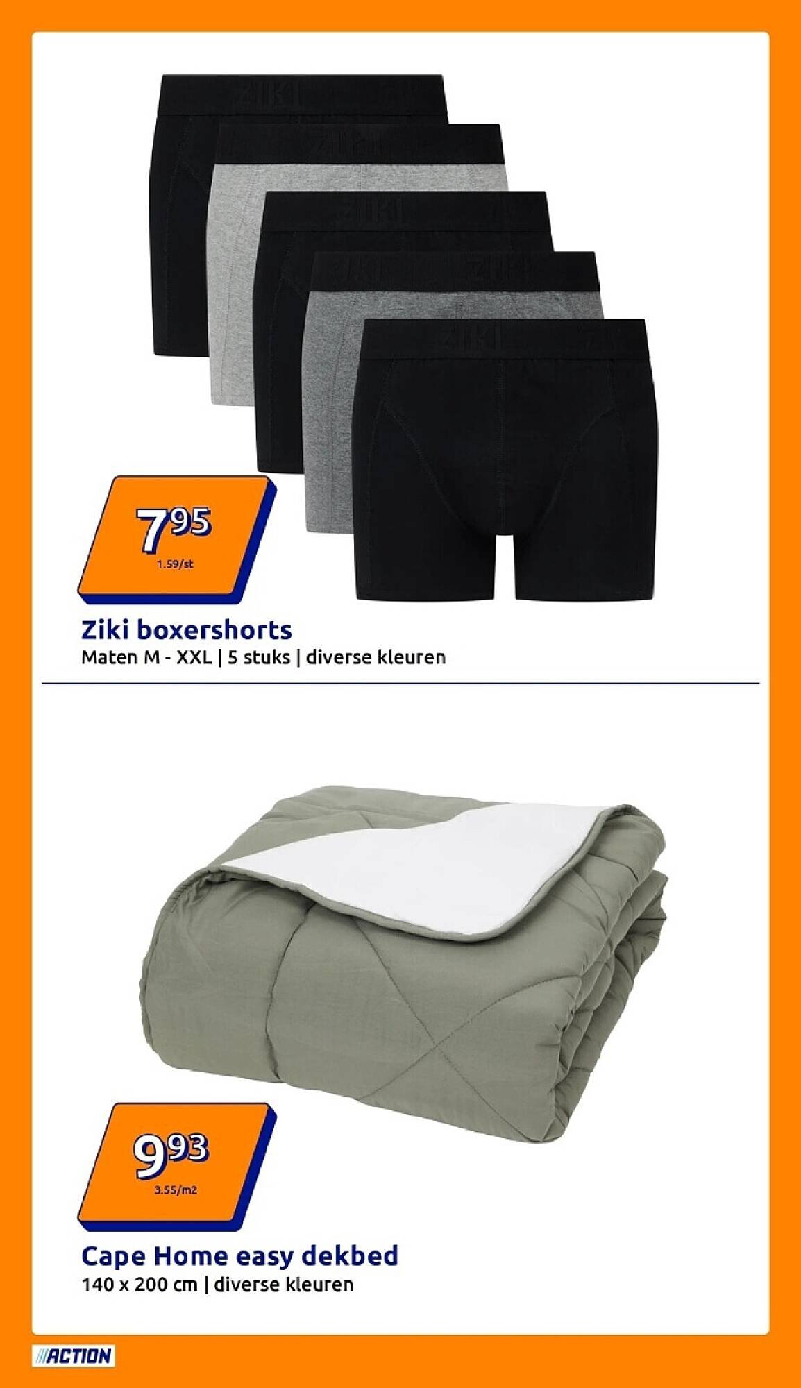 Action folder (2025-12-10 - 2025-12-16)