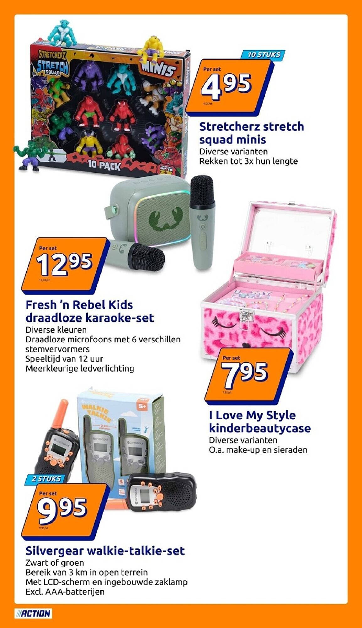 Action folder (2025-12-10 - 2025-12-16)