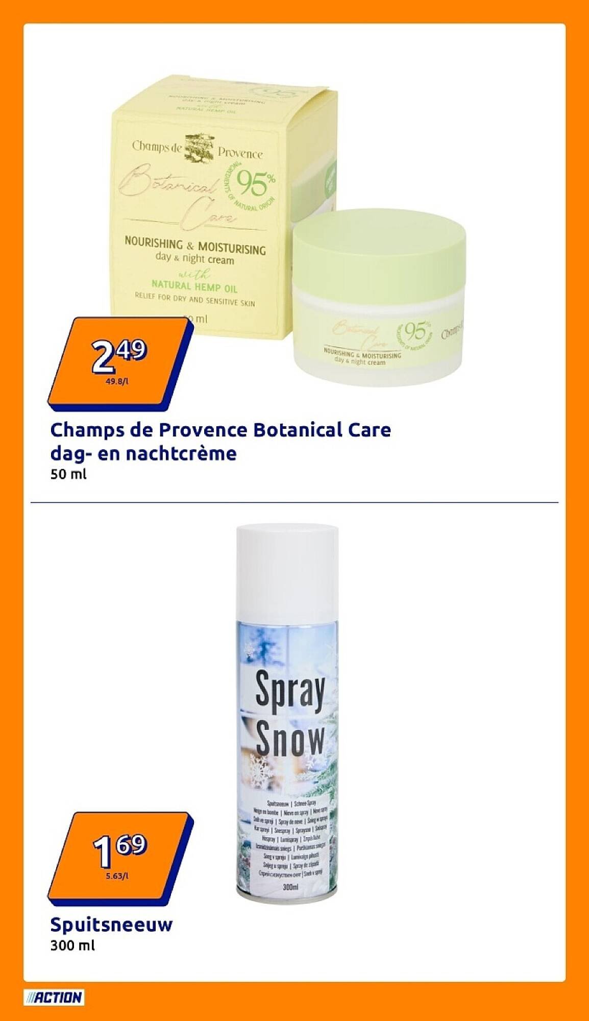 Action folder (2025-12-10 - 2025-12-16)