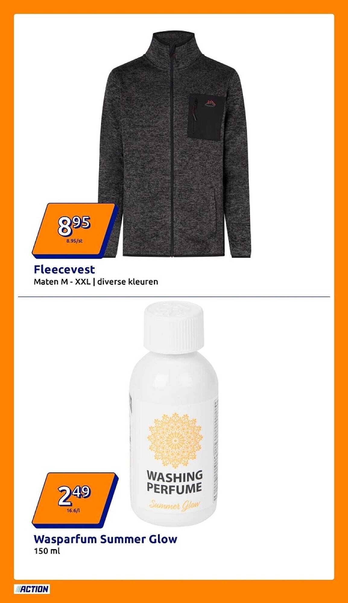 Action folder (2025-12-10 - 2025-12-16)