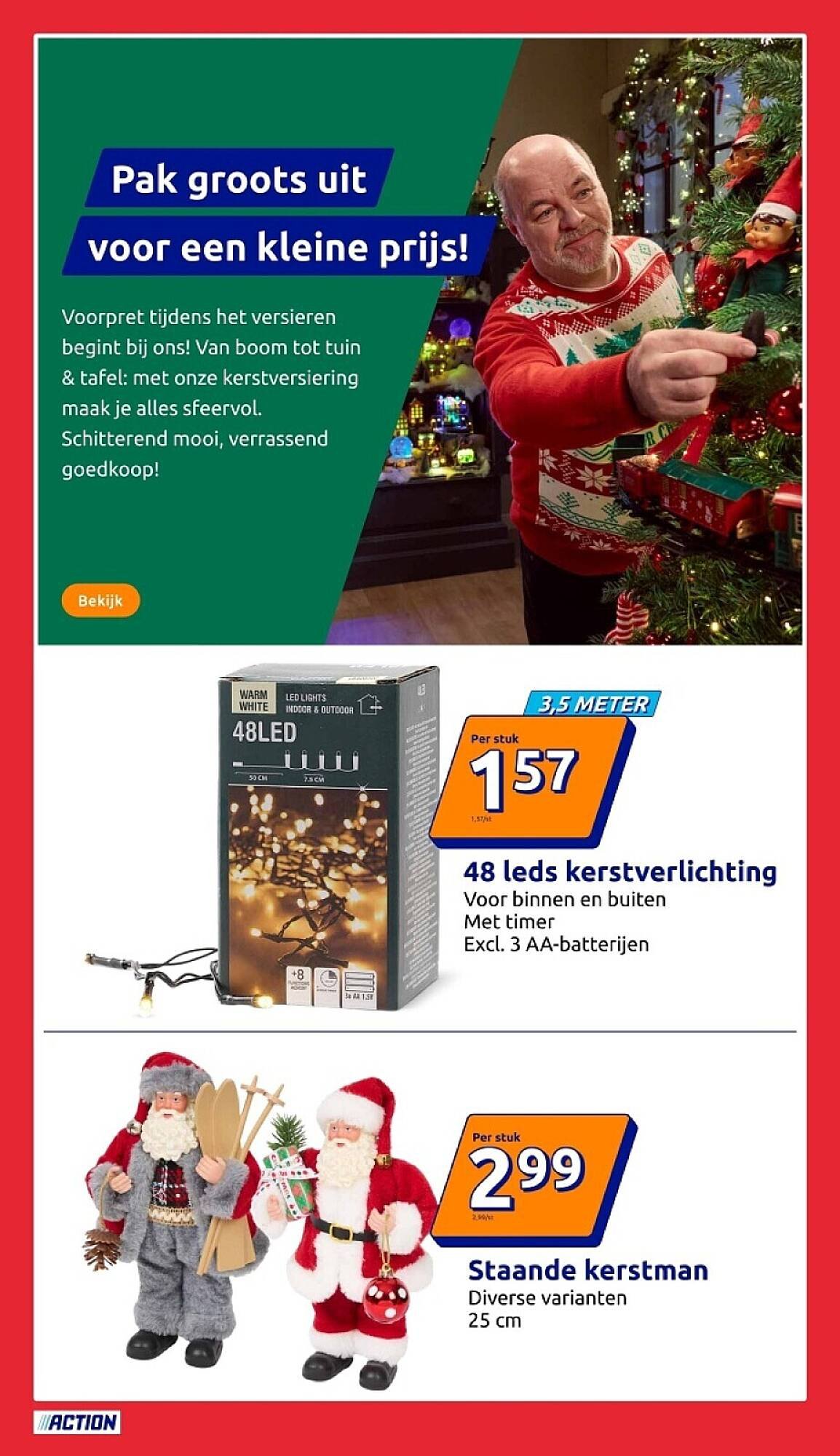 Action folder (2025-12-10 - 2025-12-16)