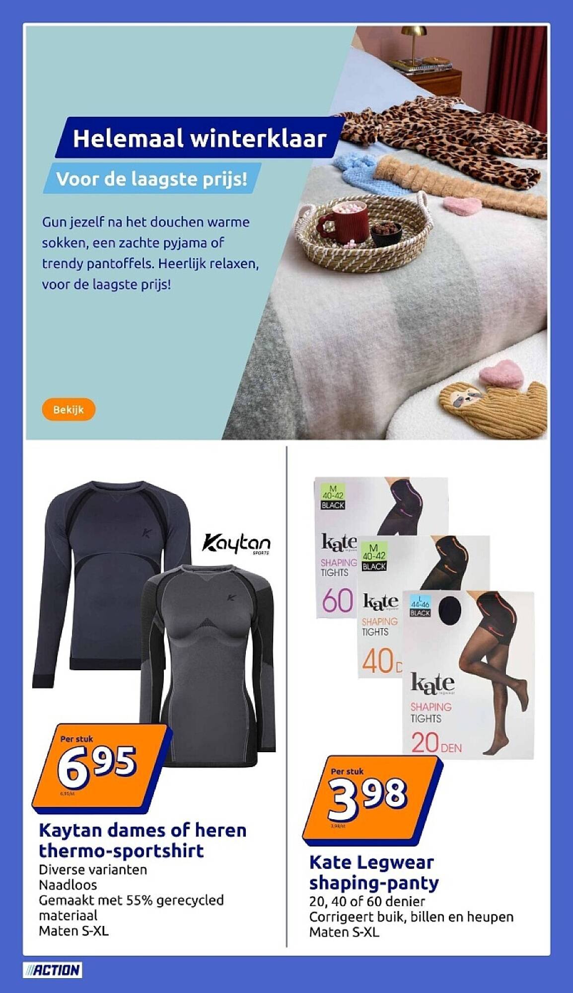 Action folder (2025-12-10 - 2025-12-16)