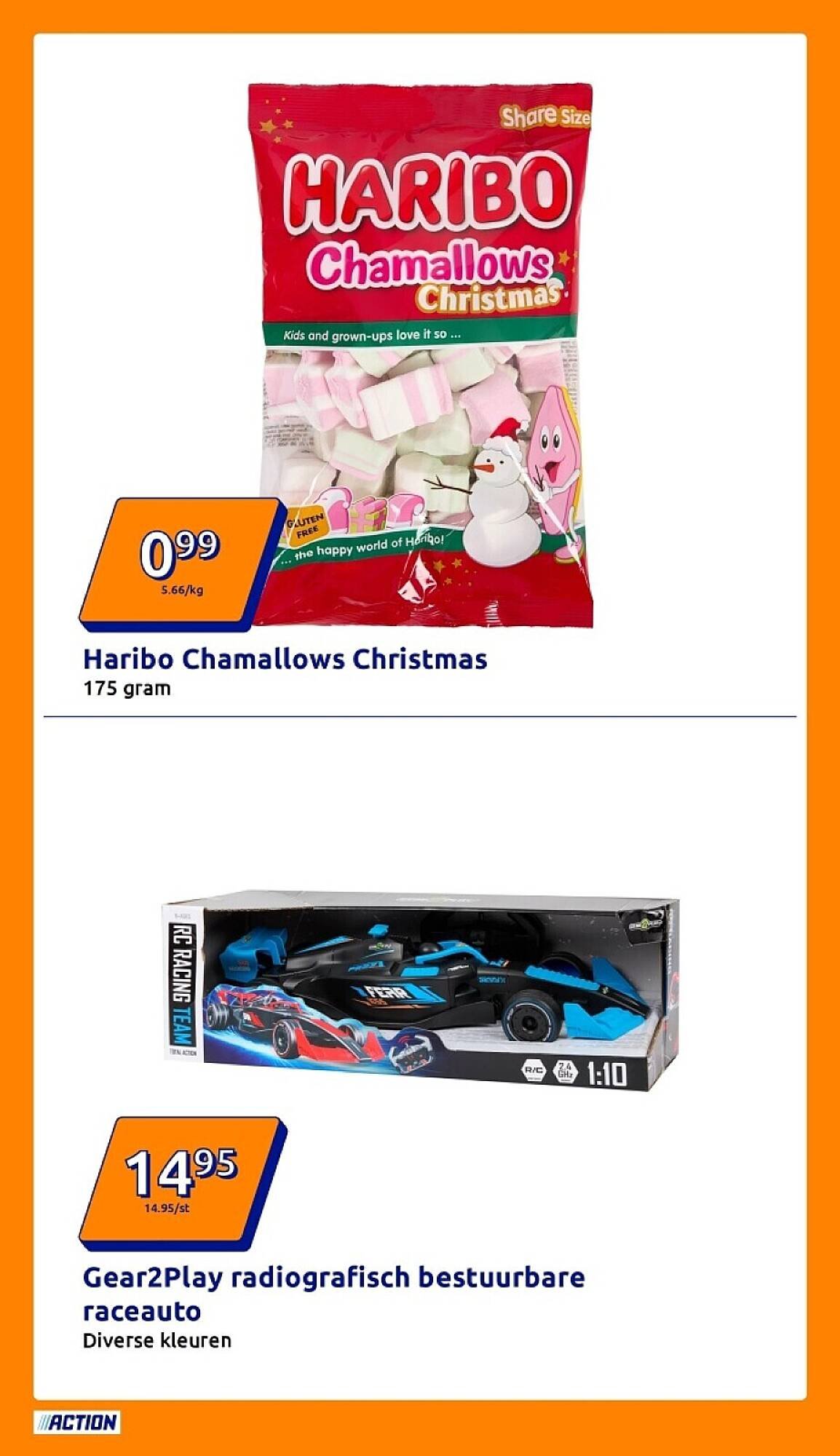 Action folder (2025-12-10 - 2025-12-16)