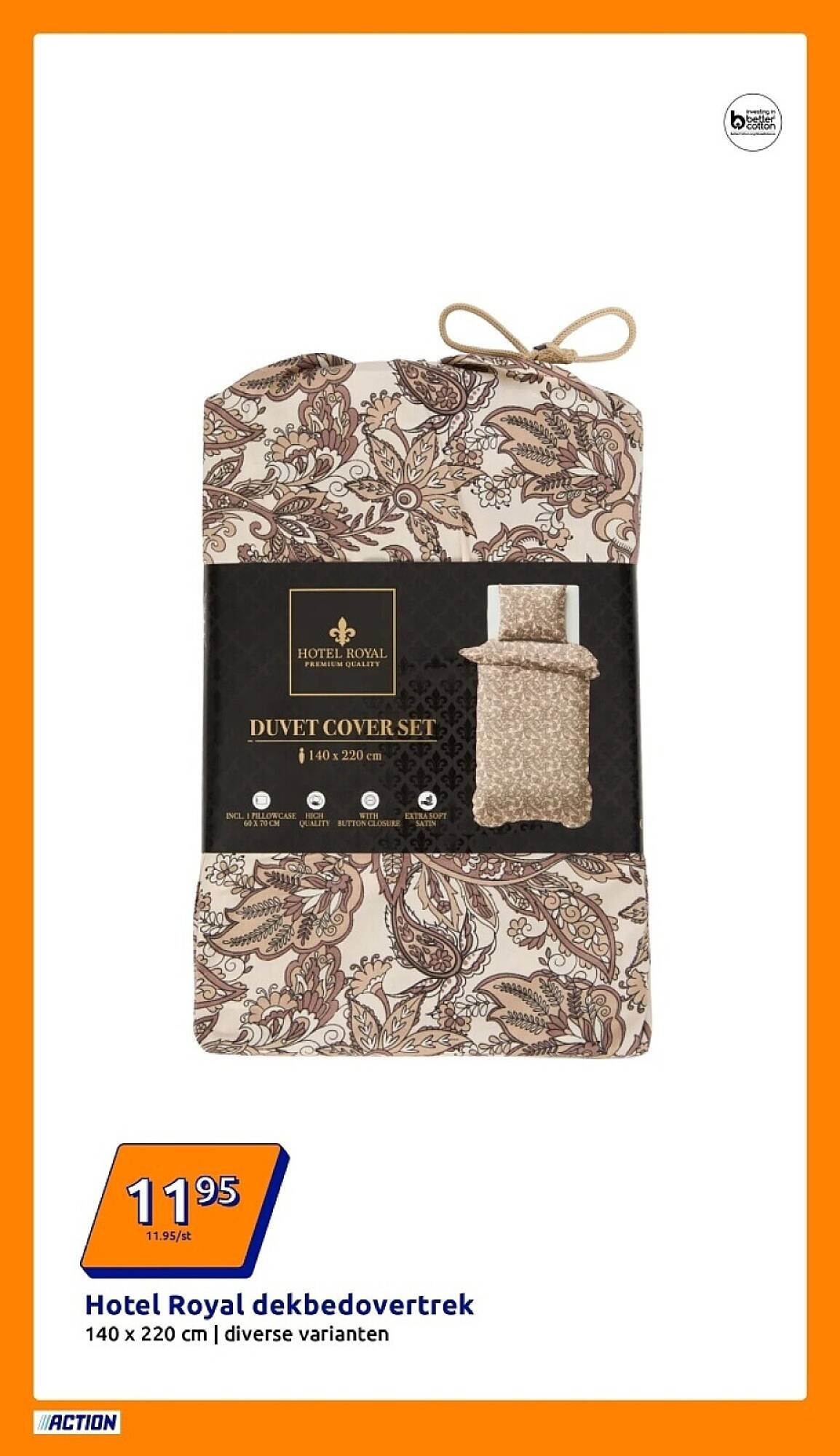 Action folder (2025-12-10 - 2025-12-16)