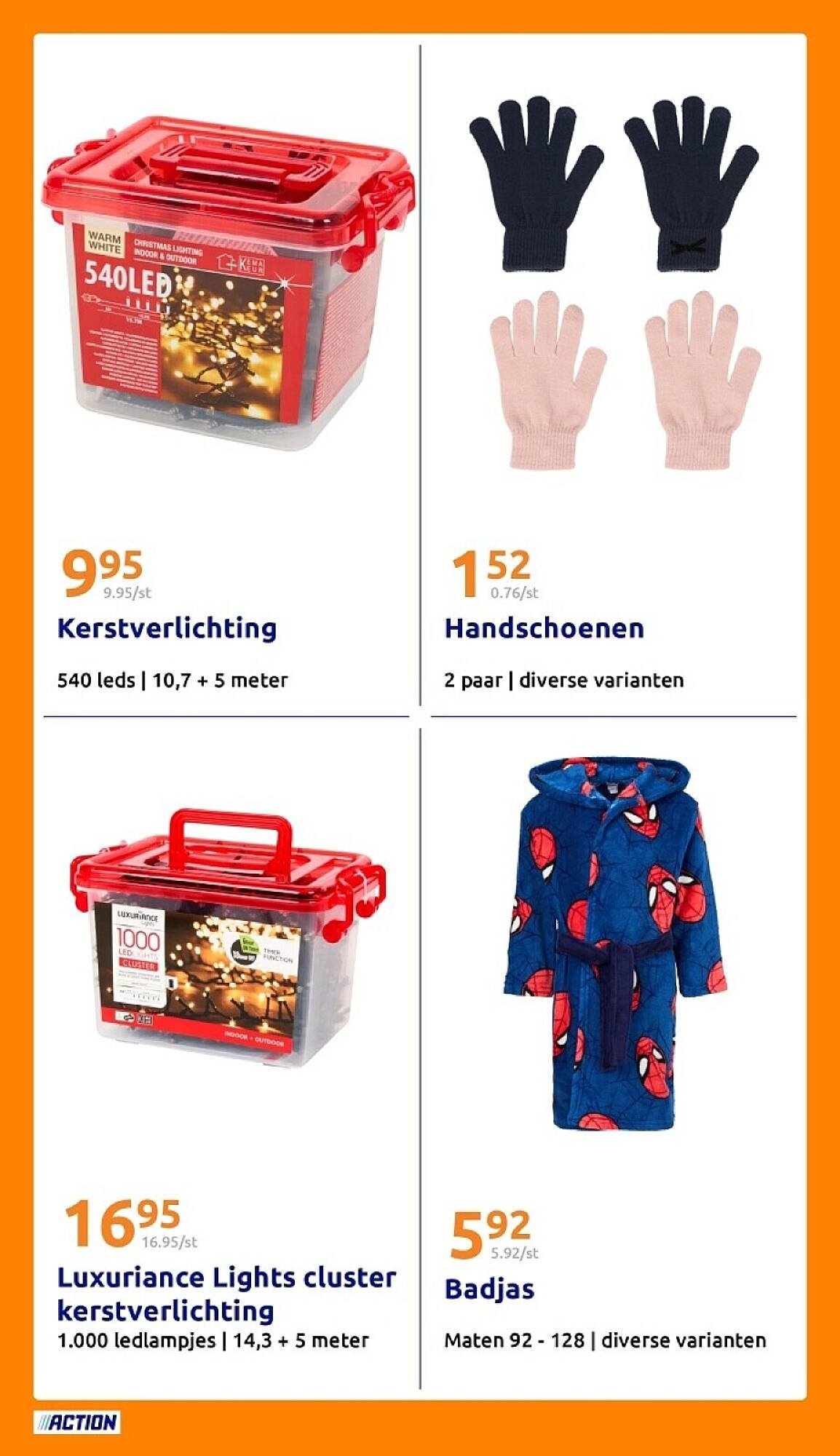 Action folder (2025-12-10 - 2025-12-16)