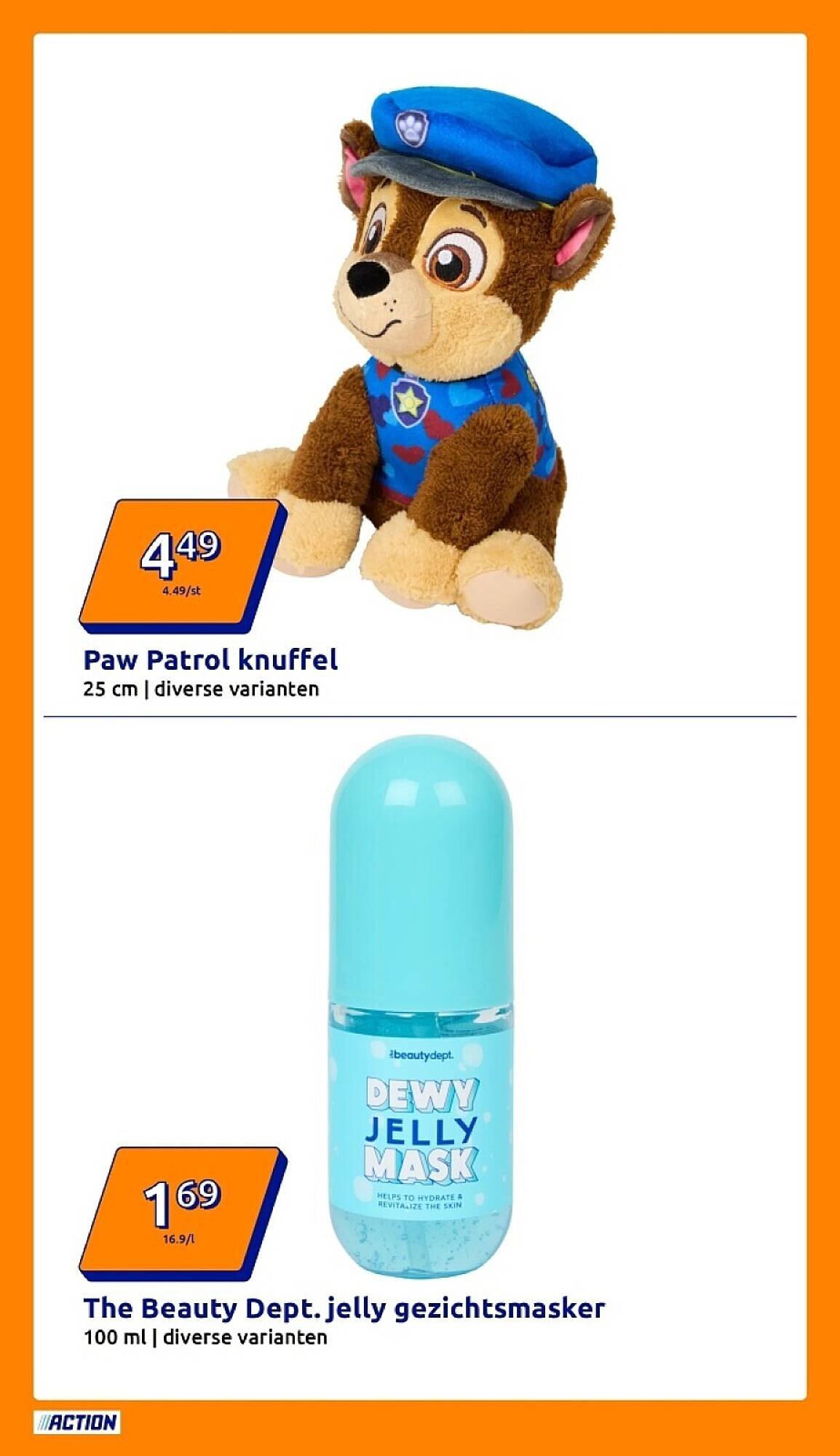 Action folder (2025-12-10 - 2025-12-16)