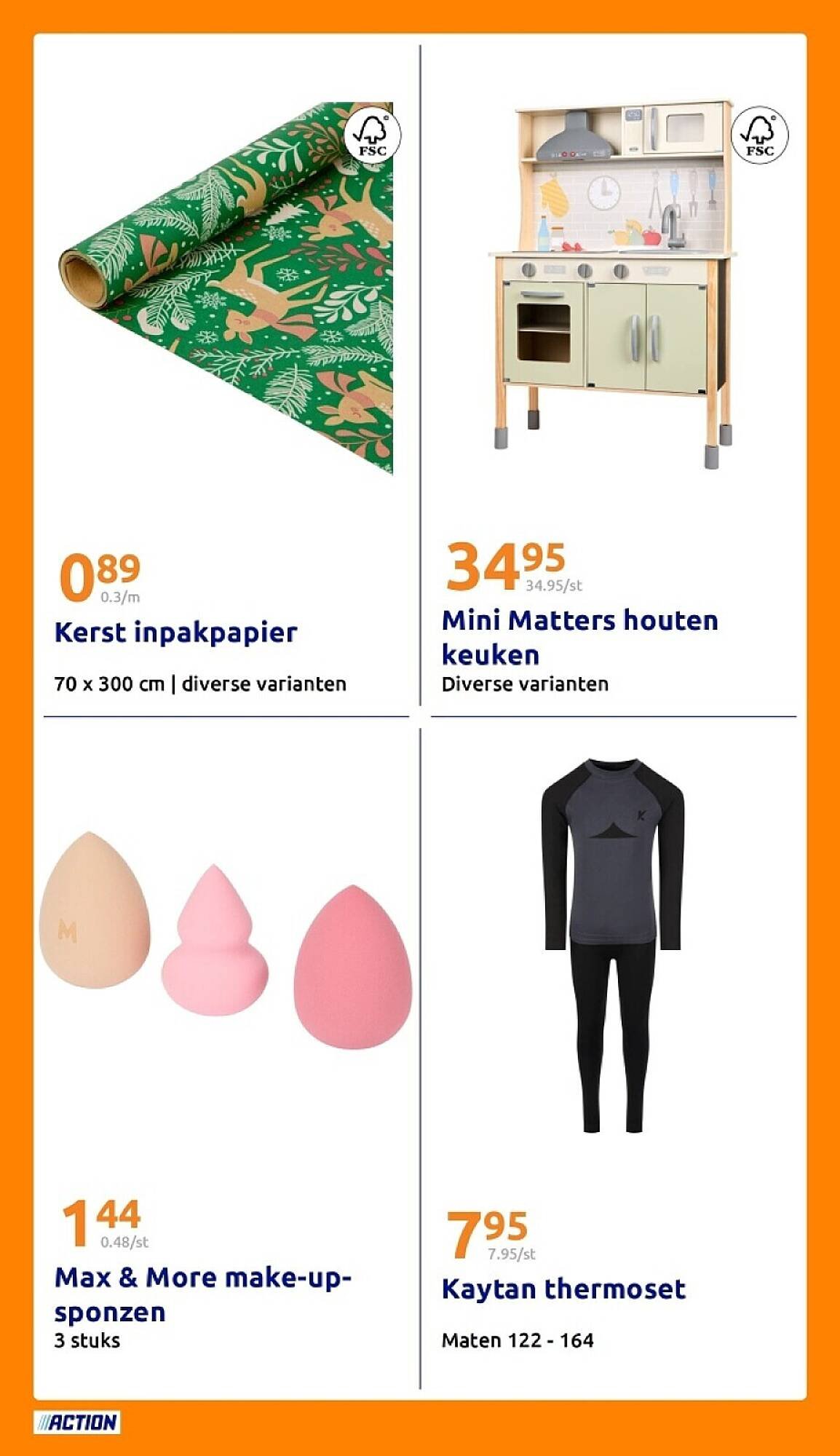 Action folder (2025-12-10 - 2025-12-16)