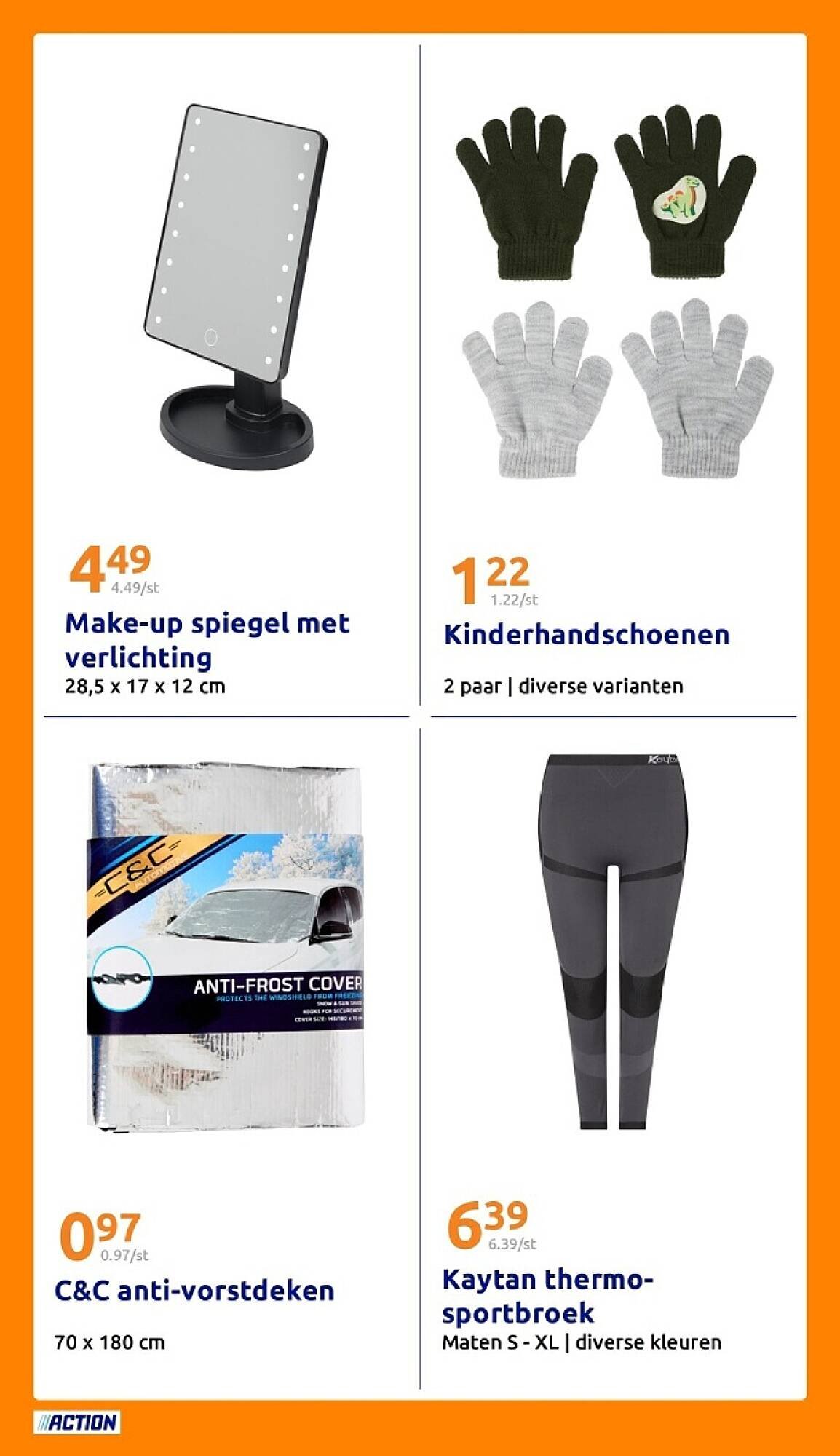 Action folder (2025-12-10 - 2025-12-16)