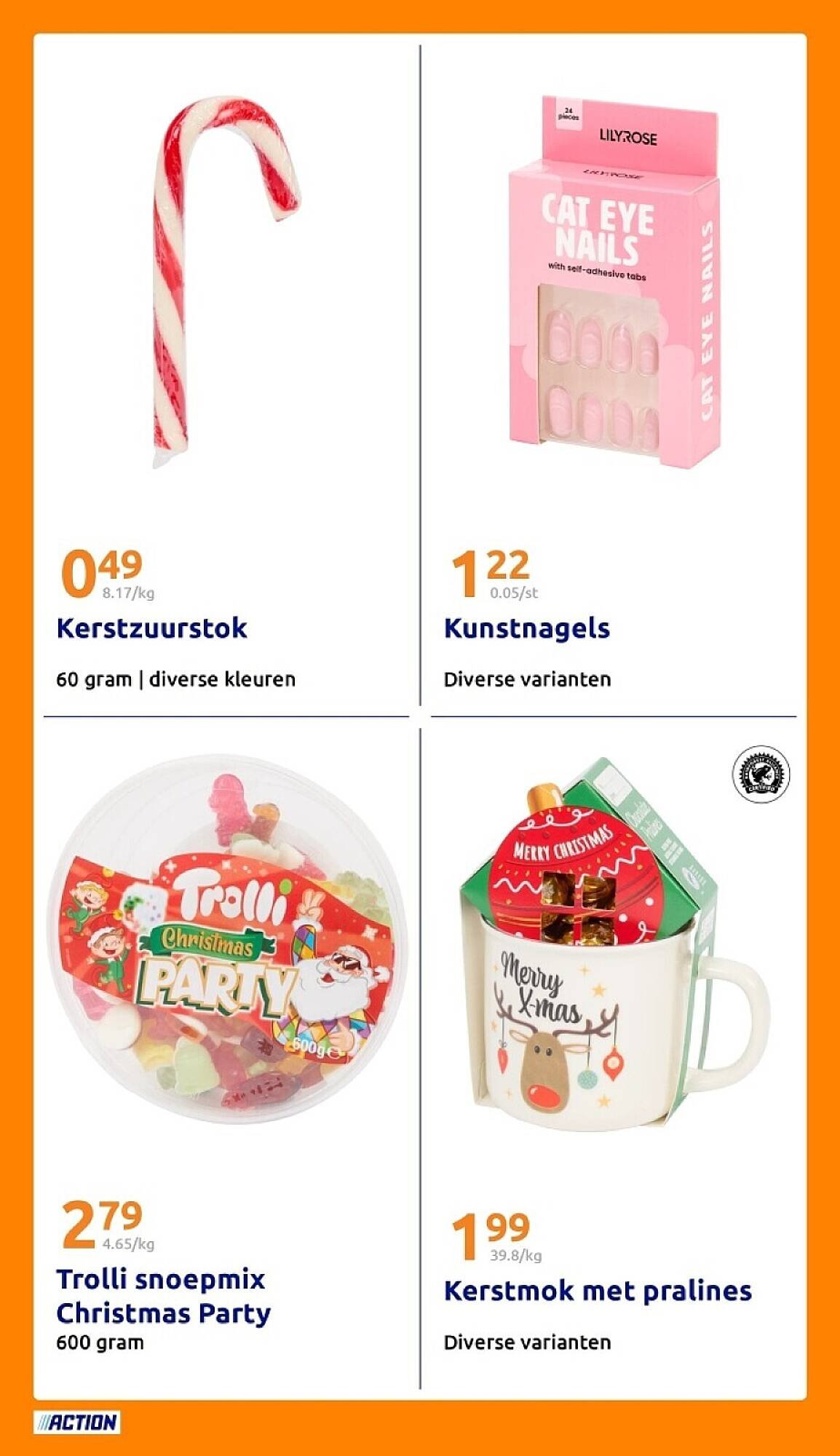 Action folder (2025-12-10 - 2025-12-16)