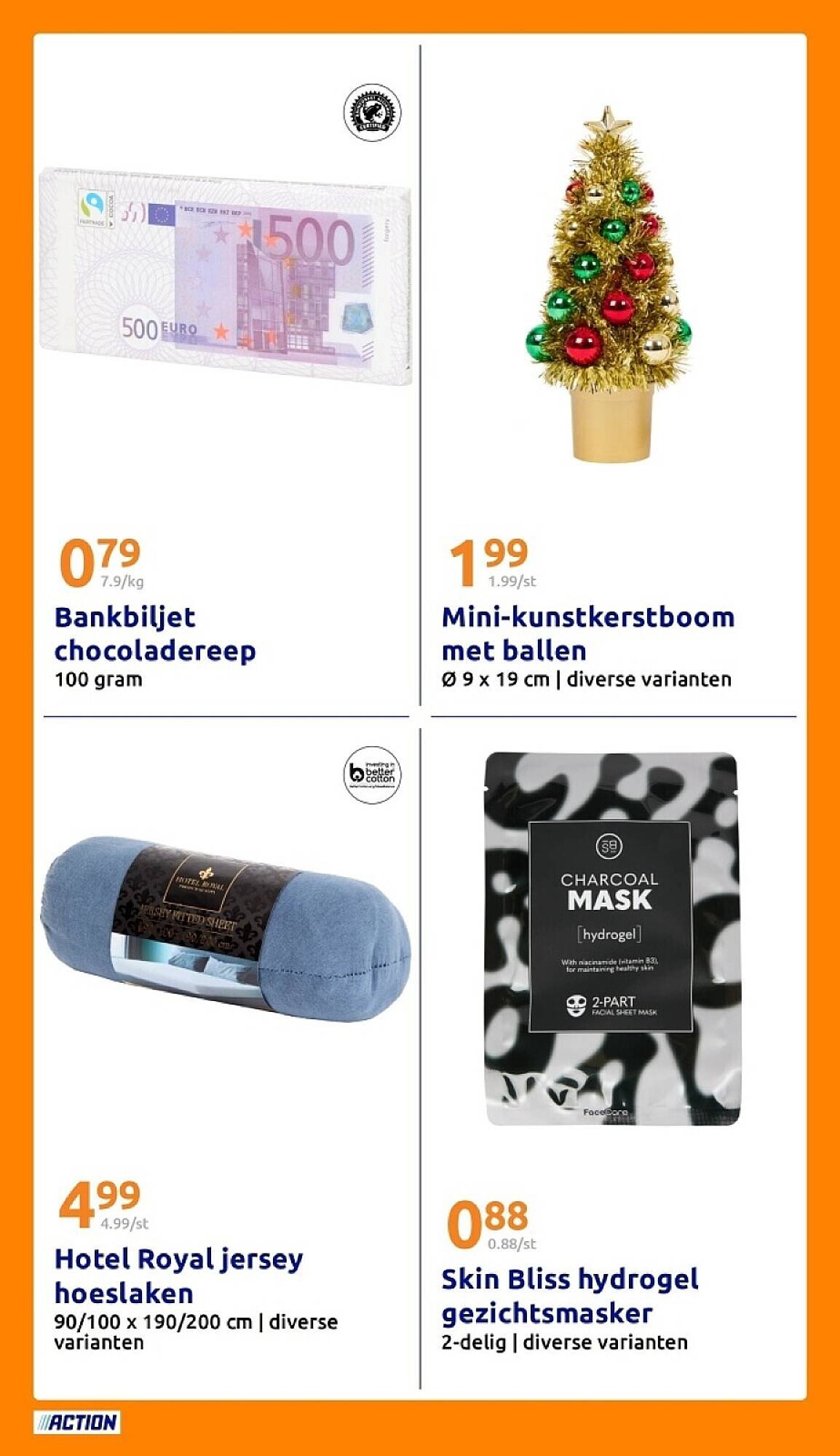 Action folder (2025-12-10 - 2025-12-16)