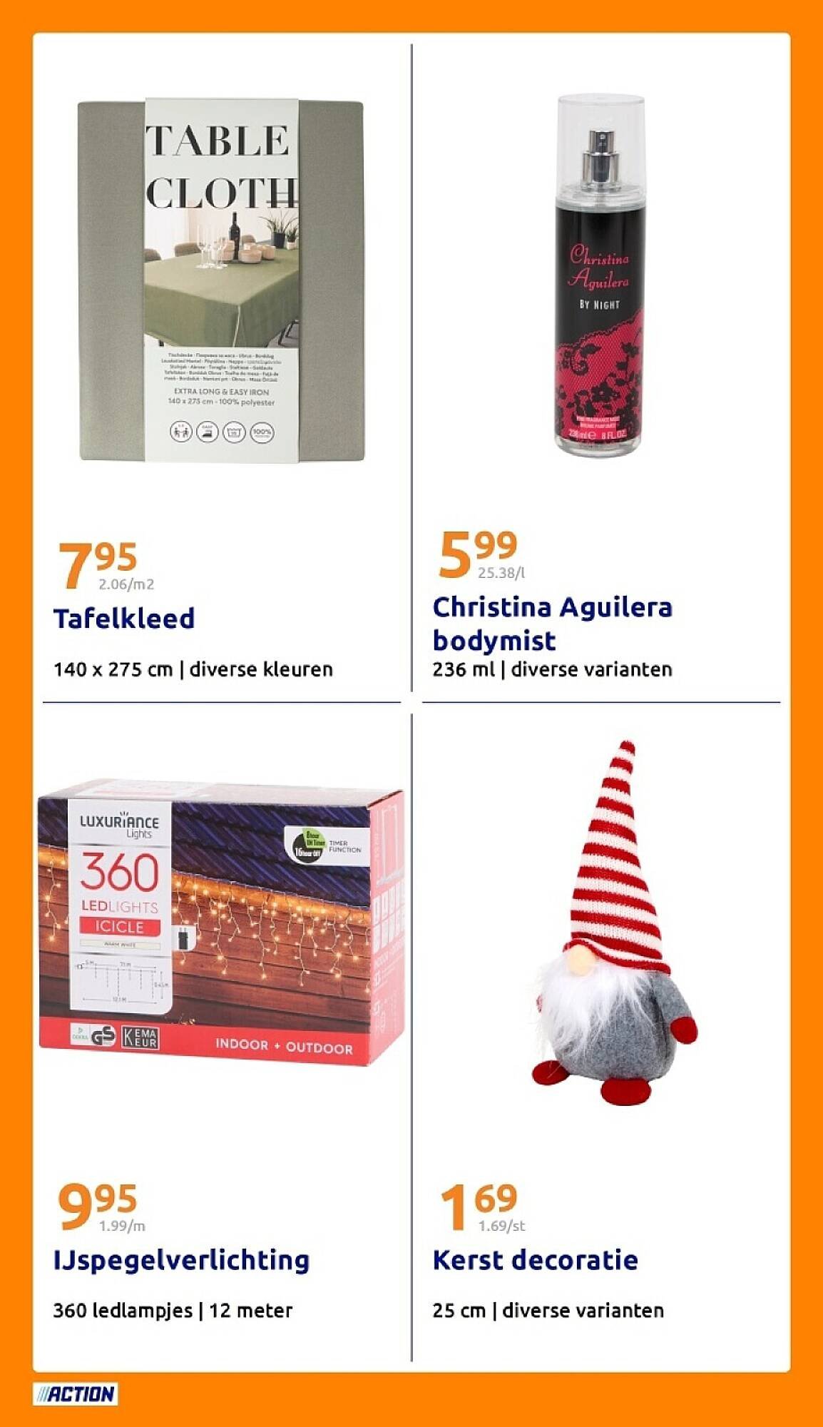 Action folder (2025-12-10 - 2025-12-16)