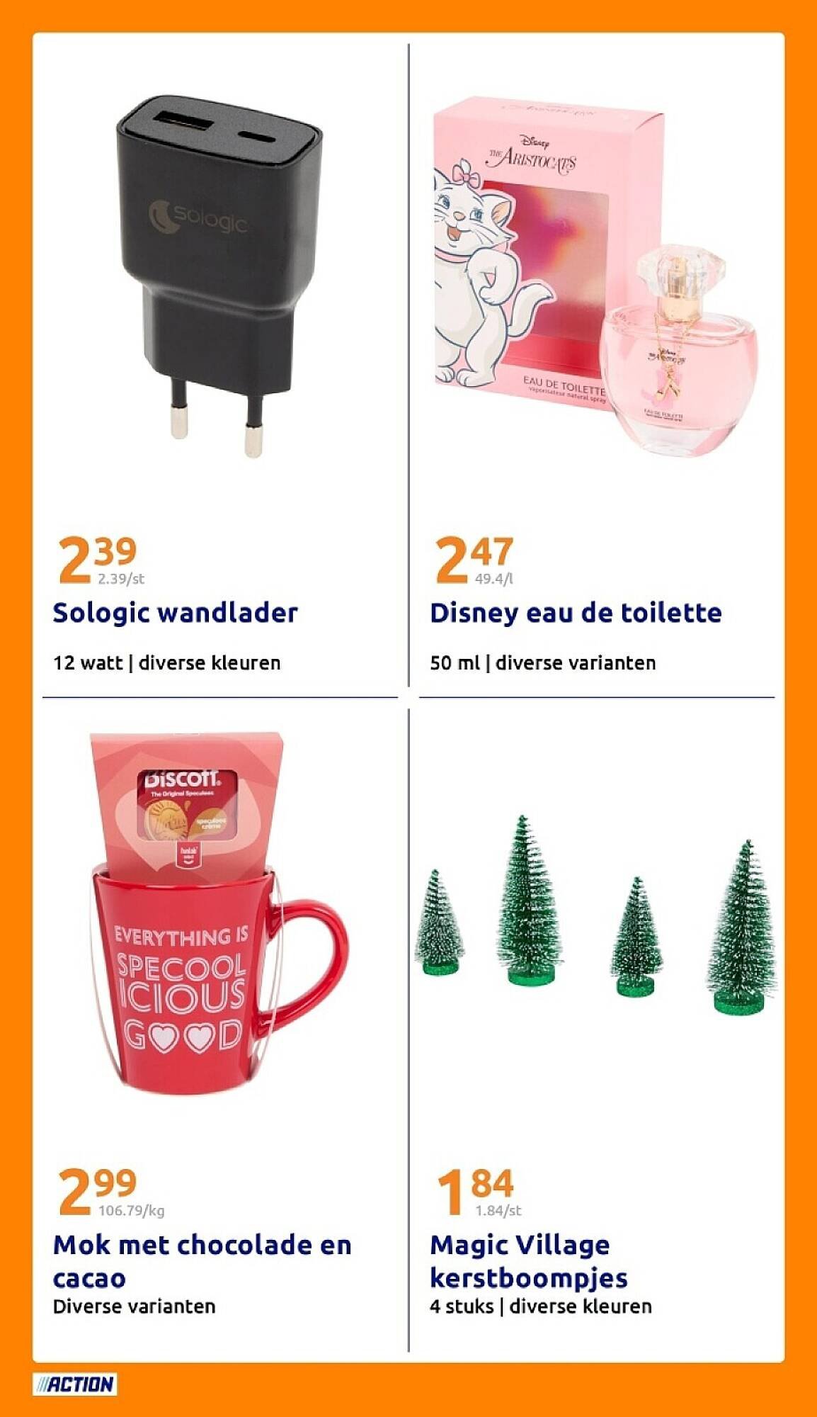 Action folder (2025-12-10 - 2025-12-16)