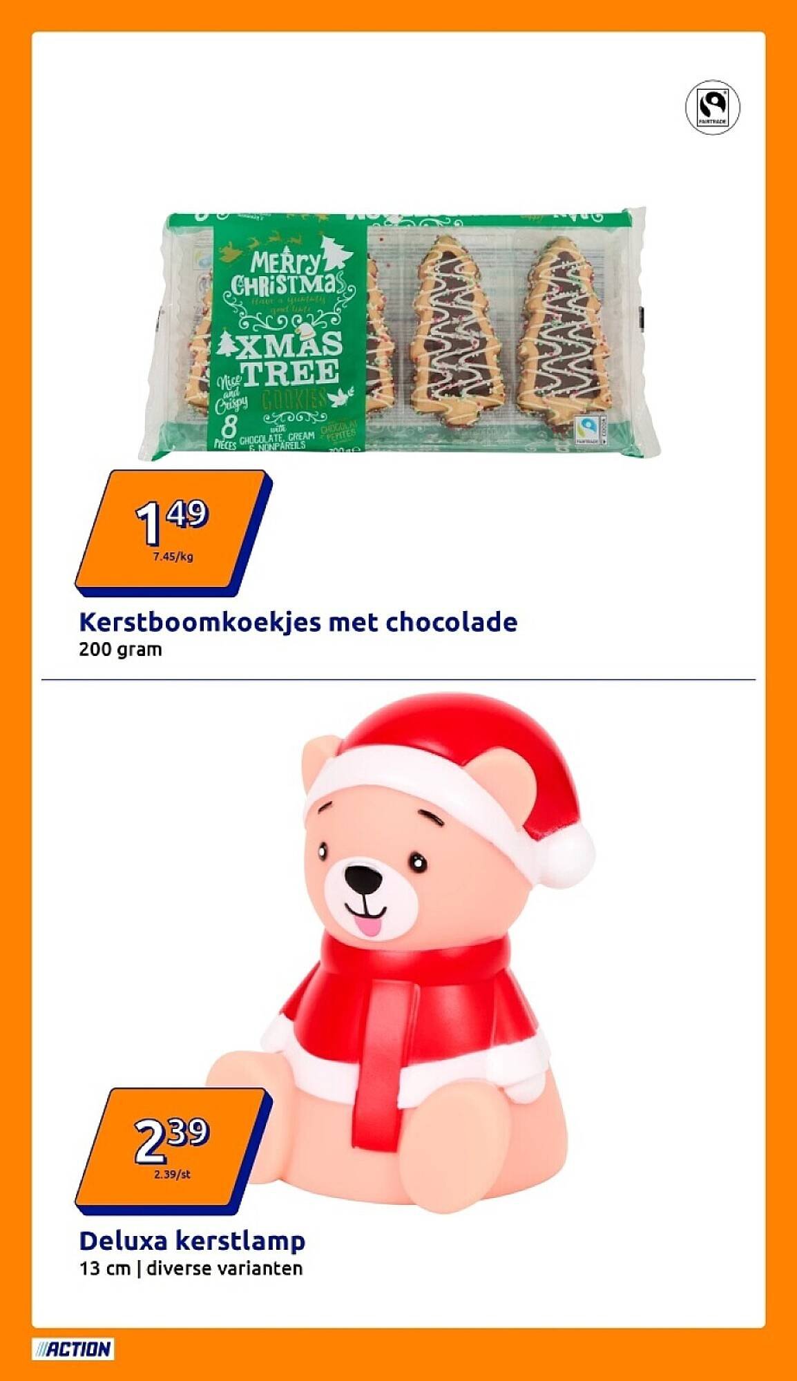 Action folder (2025-12-10 - 2025-12-16)