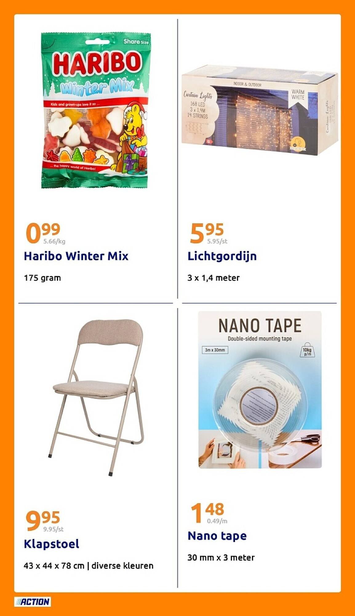 Action folder (2025-12-10 - 2025-12-16)