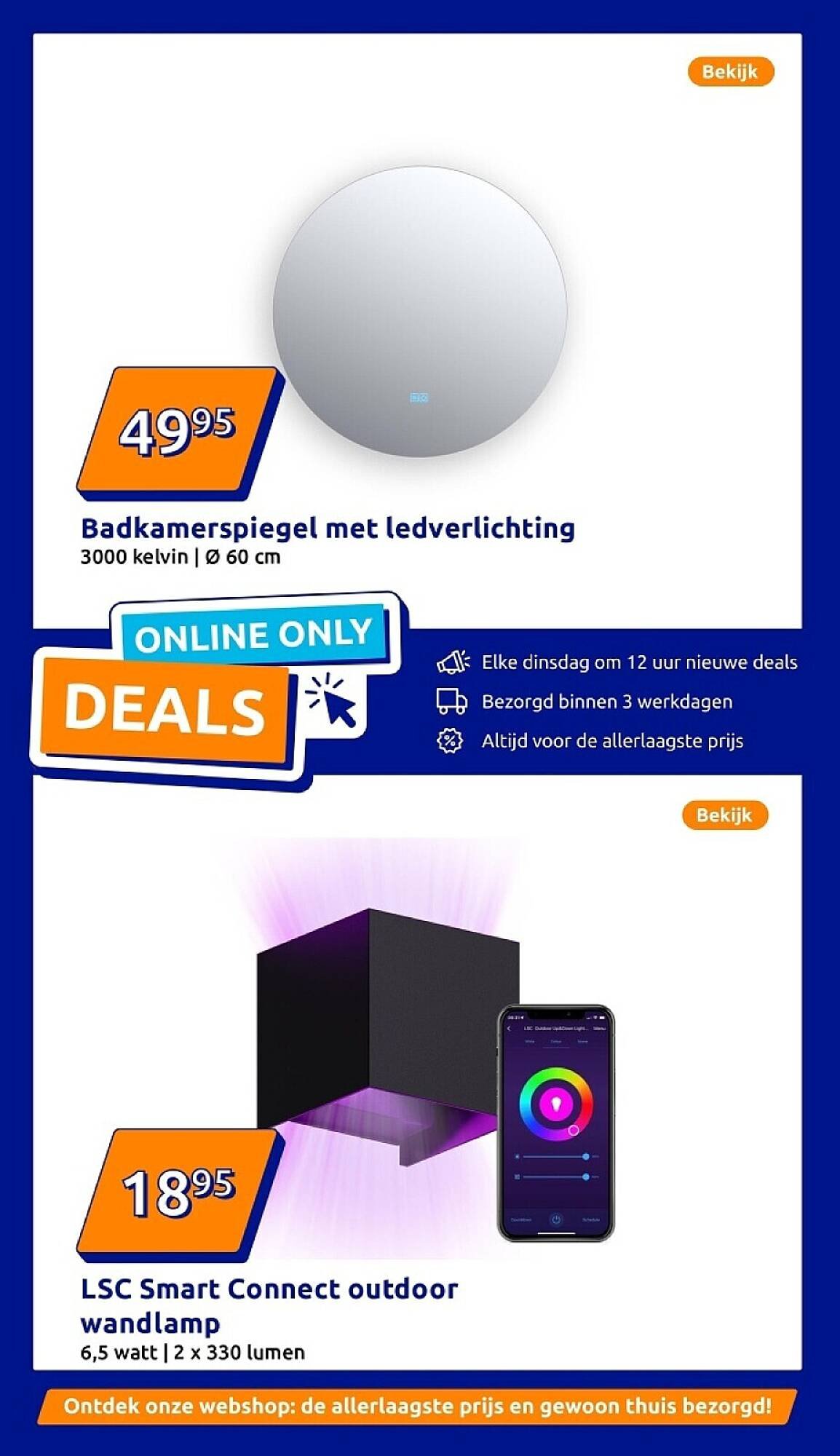 Action folder (2025-12-10 - 2025-12-16)