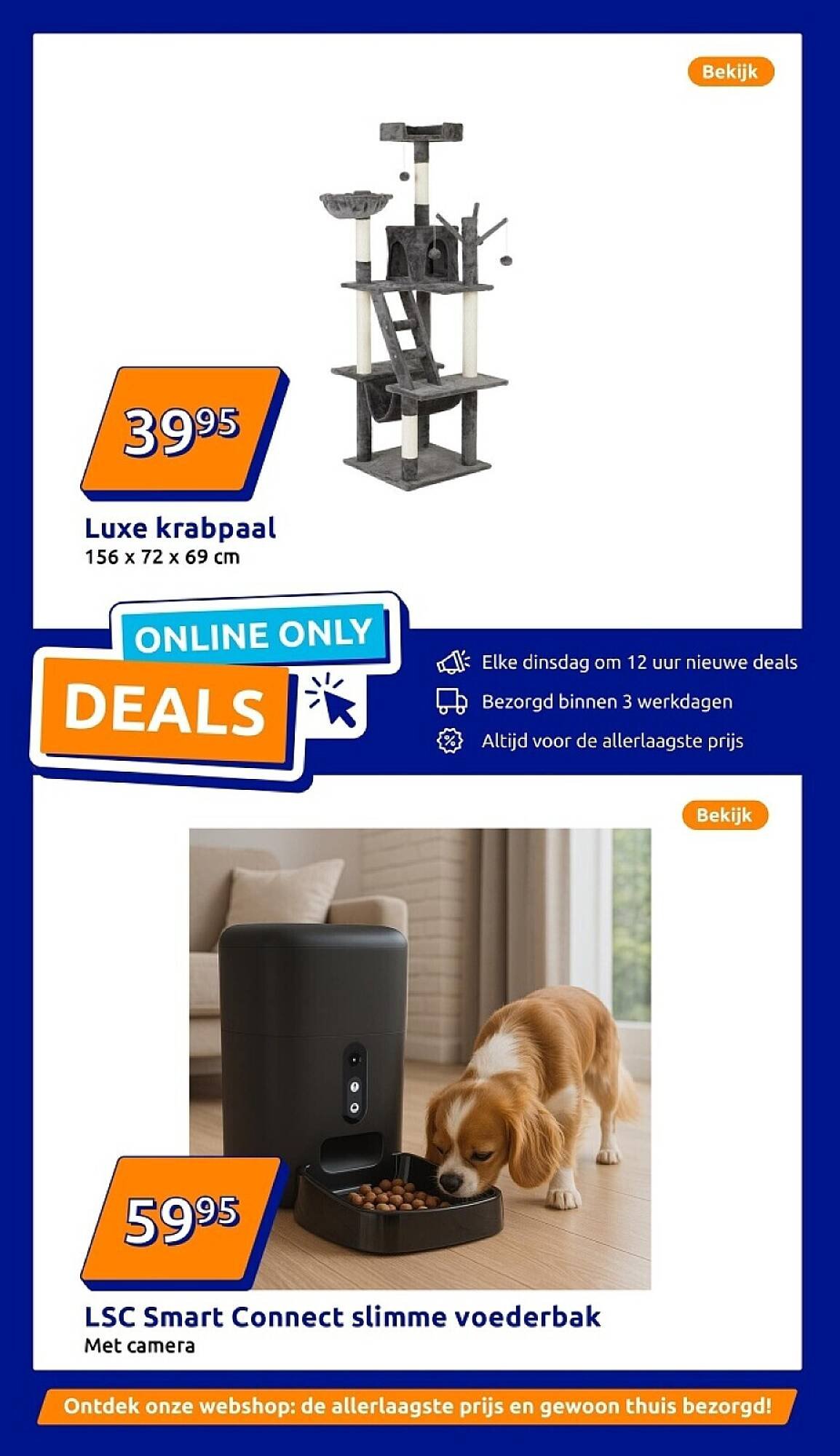 Action folder (2025-12-10 - 2025-12-16)