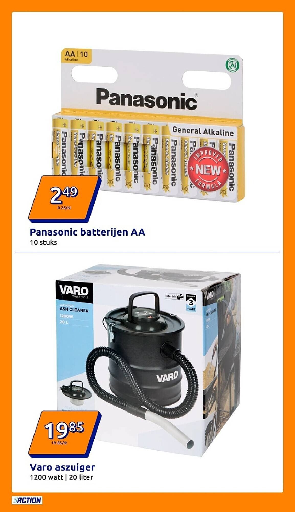 Action folder (2025-12-10 - 2025-12-16)