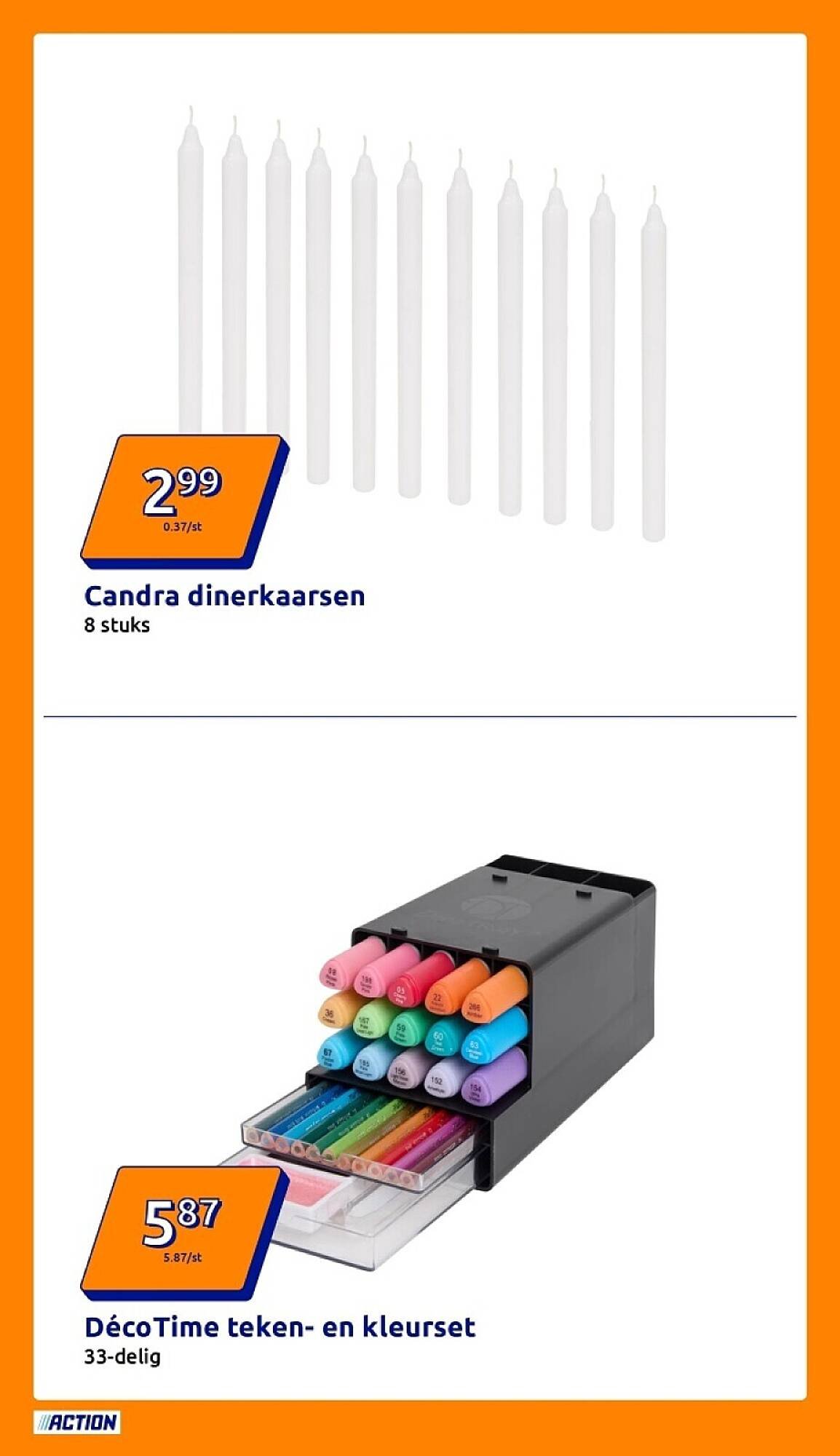 Action folder (2025-12-10 - 2025-12-16)