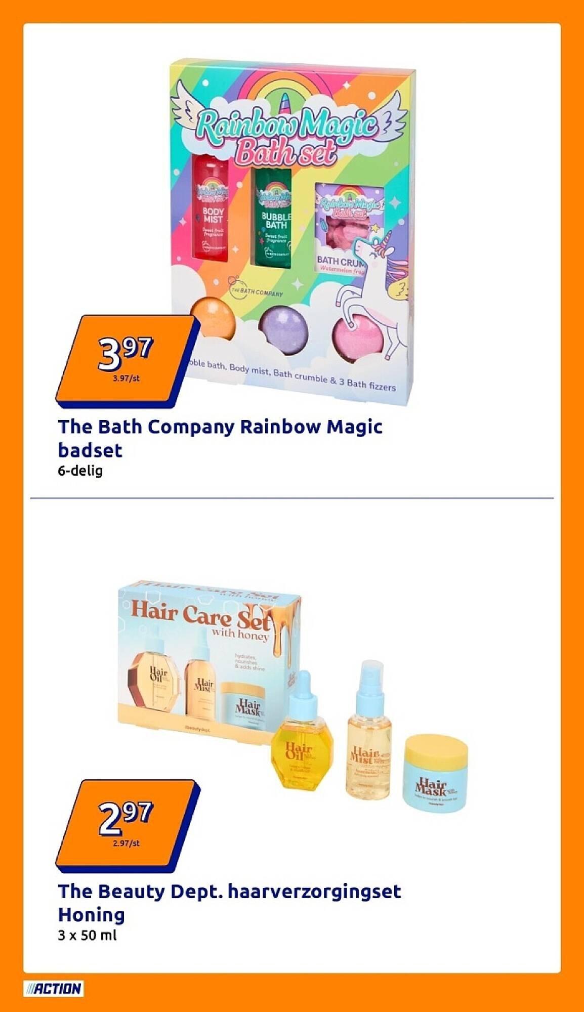 Action folder (2025-12-10 - 2025-12-16)