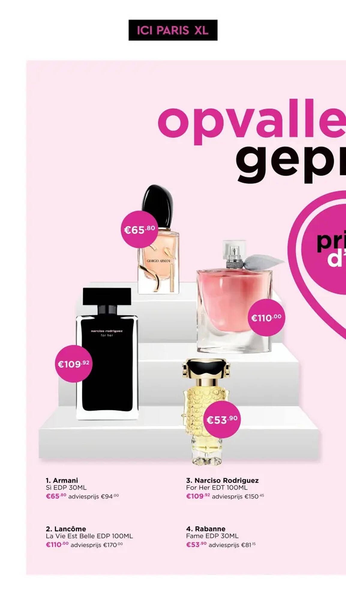 ICI PARIS XL folder (2026-02-16 - 2026-03-01)