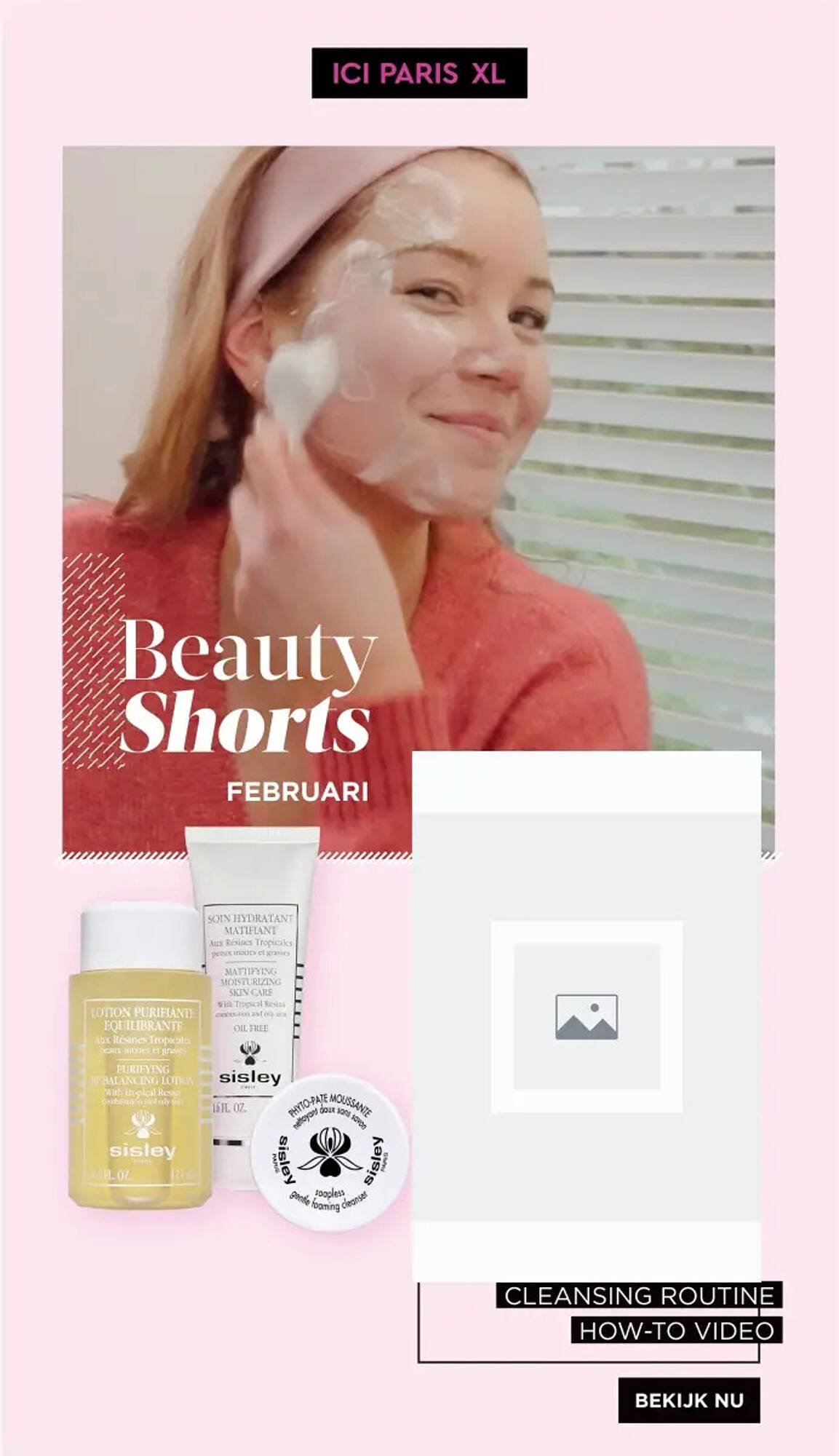 ICI PARIS XL folder (2026-02-16 - 2026-03-01)