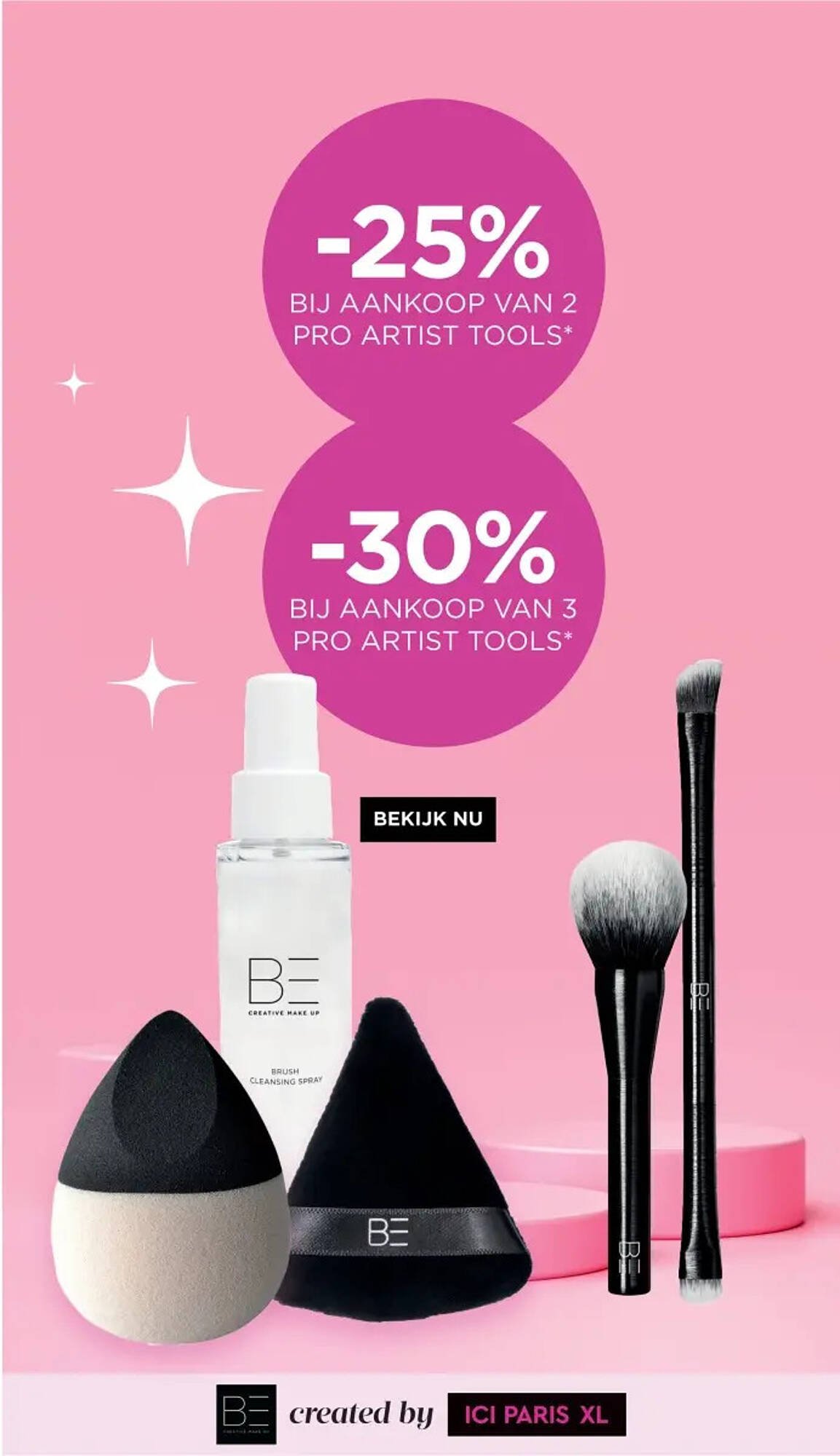 ICI PARIS XL folder (2026-02-16 - 2026-03-01)