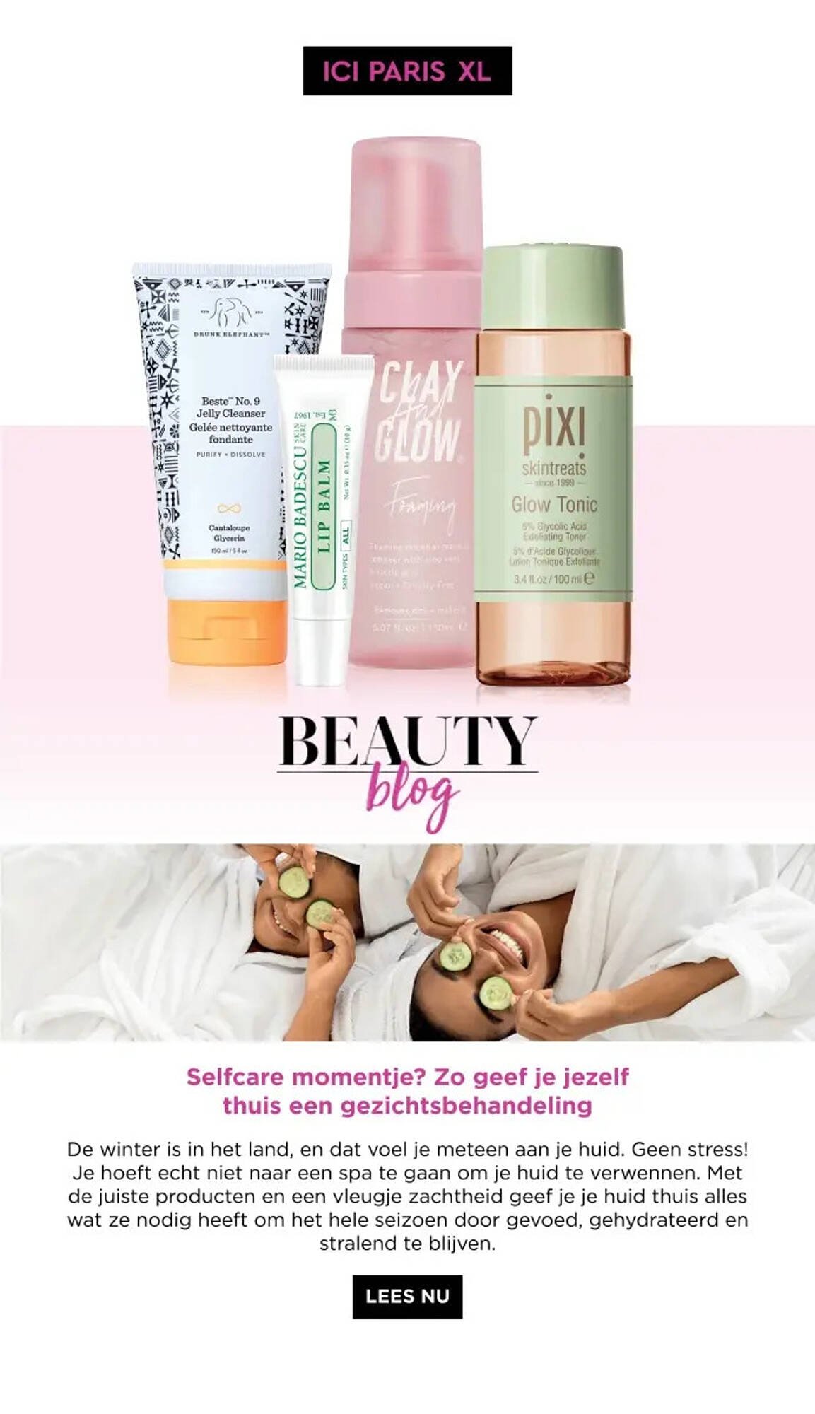 ICI PARIS XL folder (2026-02-16 - 2026-03-01)