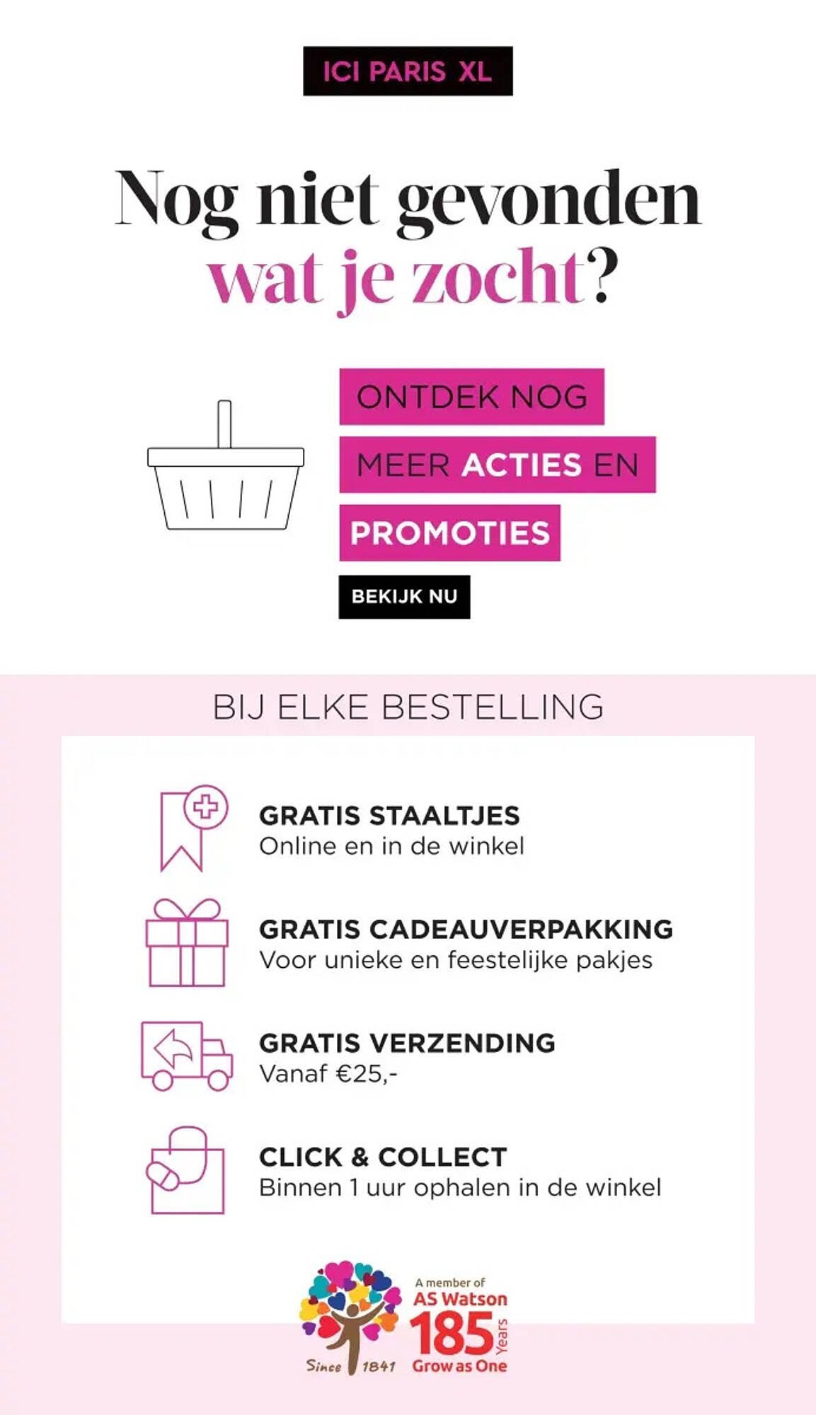 ICI PARIS XL folder (2026-02-16 - 2026-03-01)