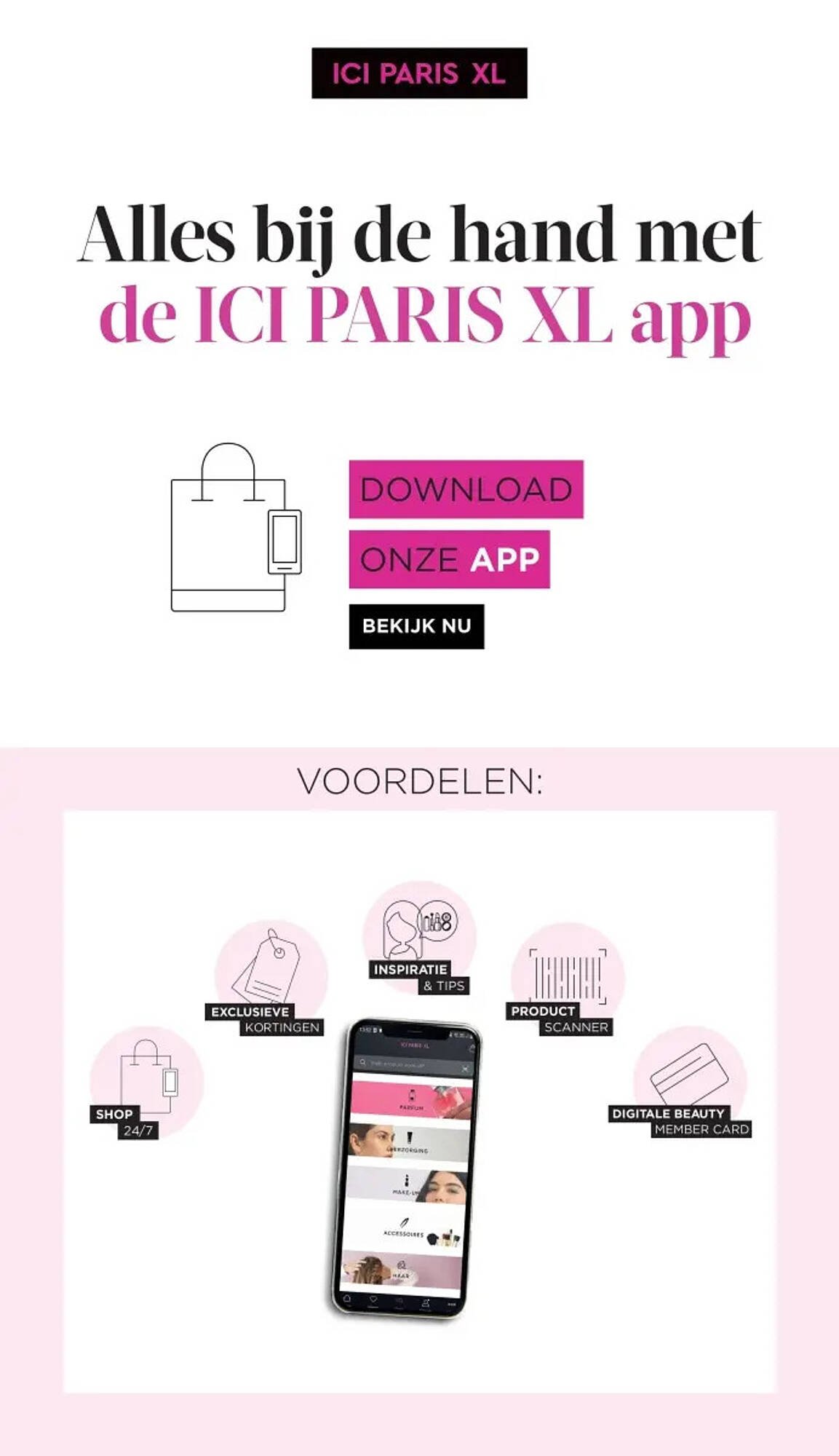 ICI PARIS XL folder (2026-02-16 - 2026-03-01)