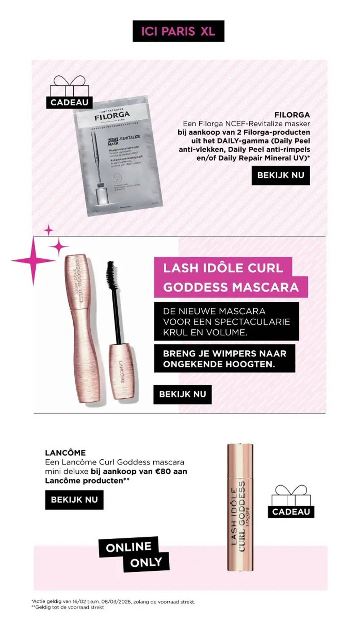 ICI PARIS XL folder (2026-02-16 - 2026-03-01)