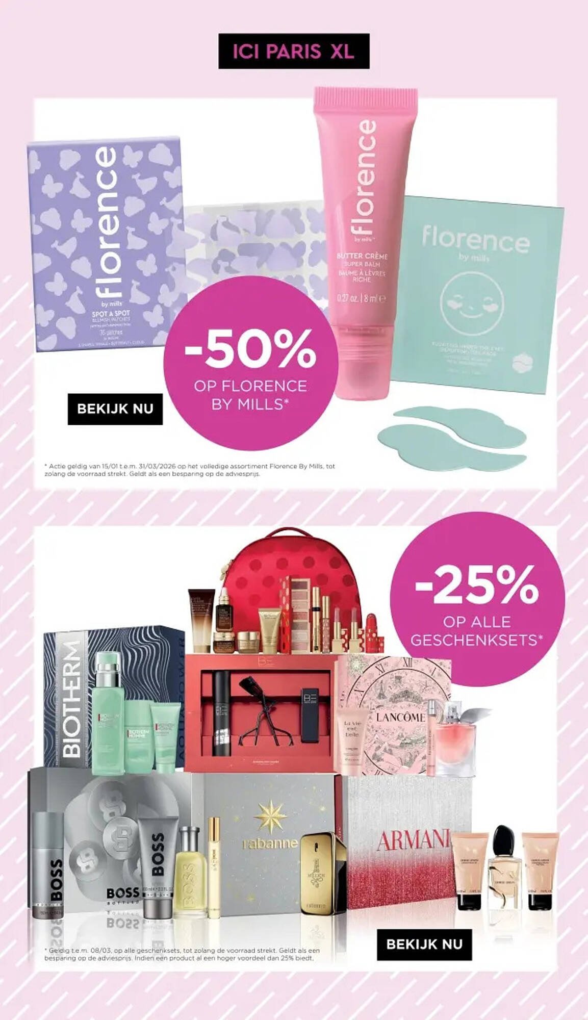 ICI PARIS XL folder (2026-02-16 - 2026-03-01)