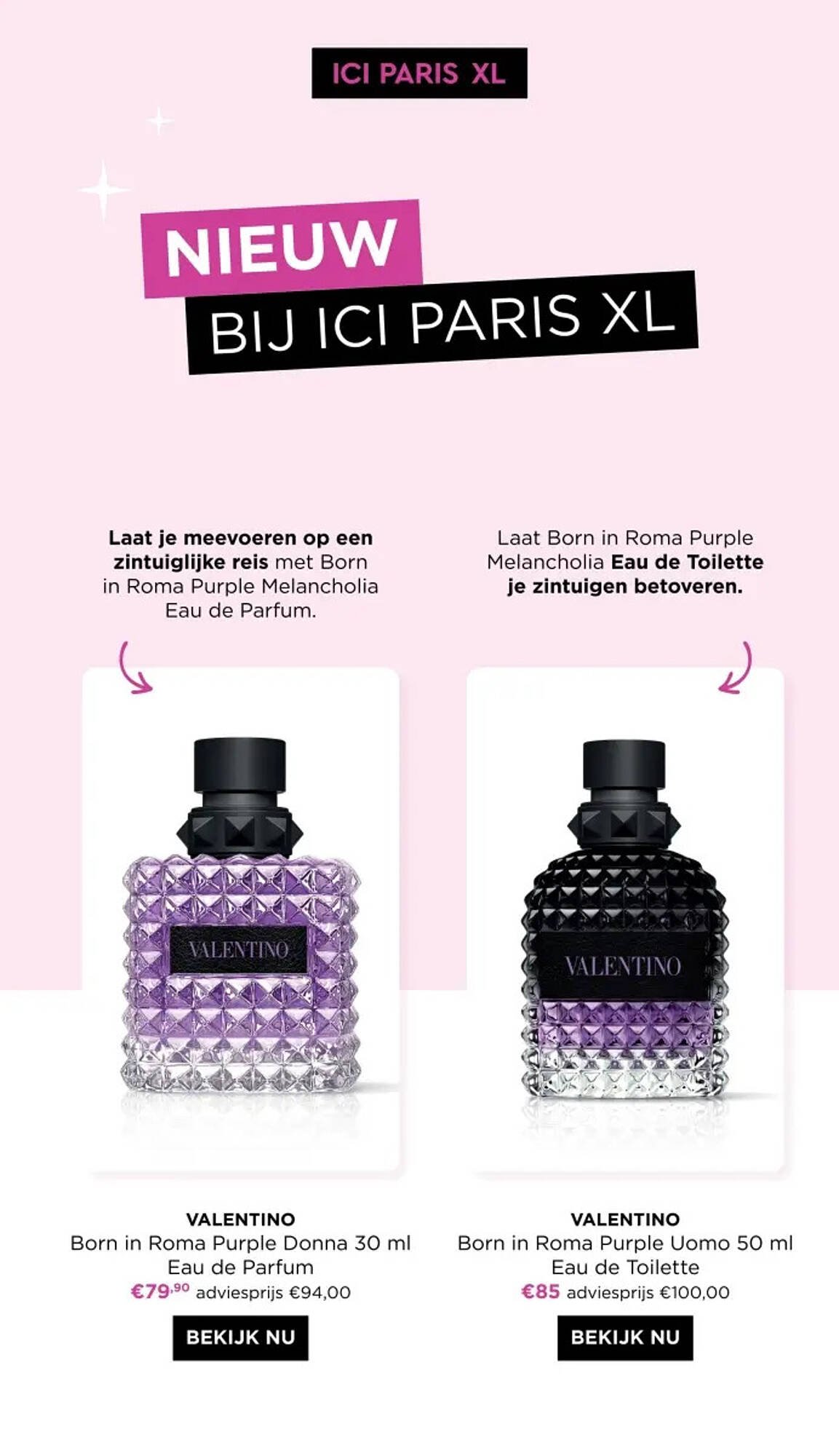 ICI PARIS XL folder (2026-02-16 - 2026-03-01)