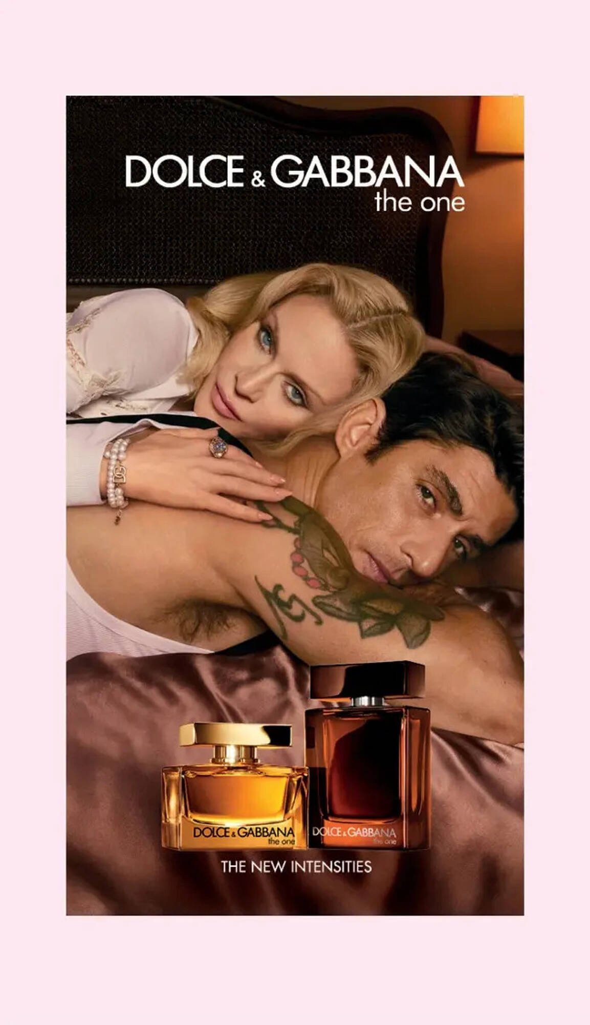 ICI PARIS XL folder (2026-02-16 - 2026-03-01)